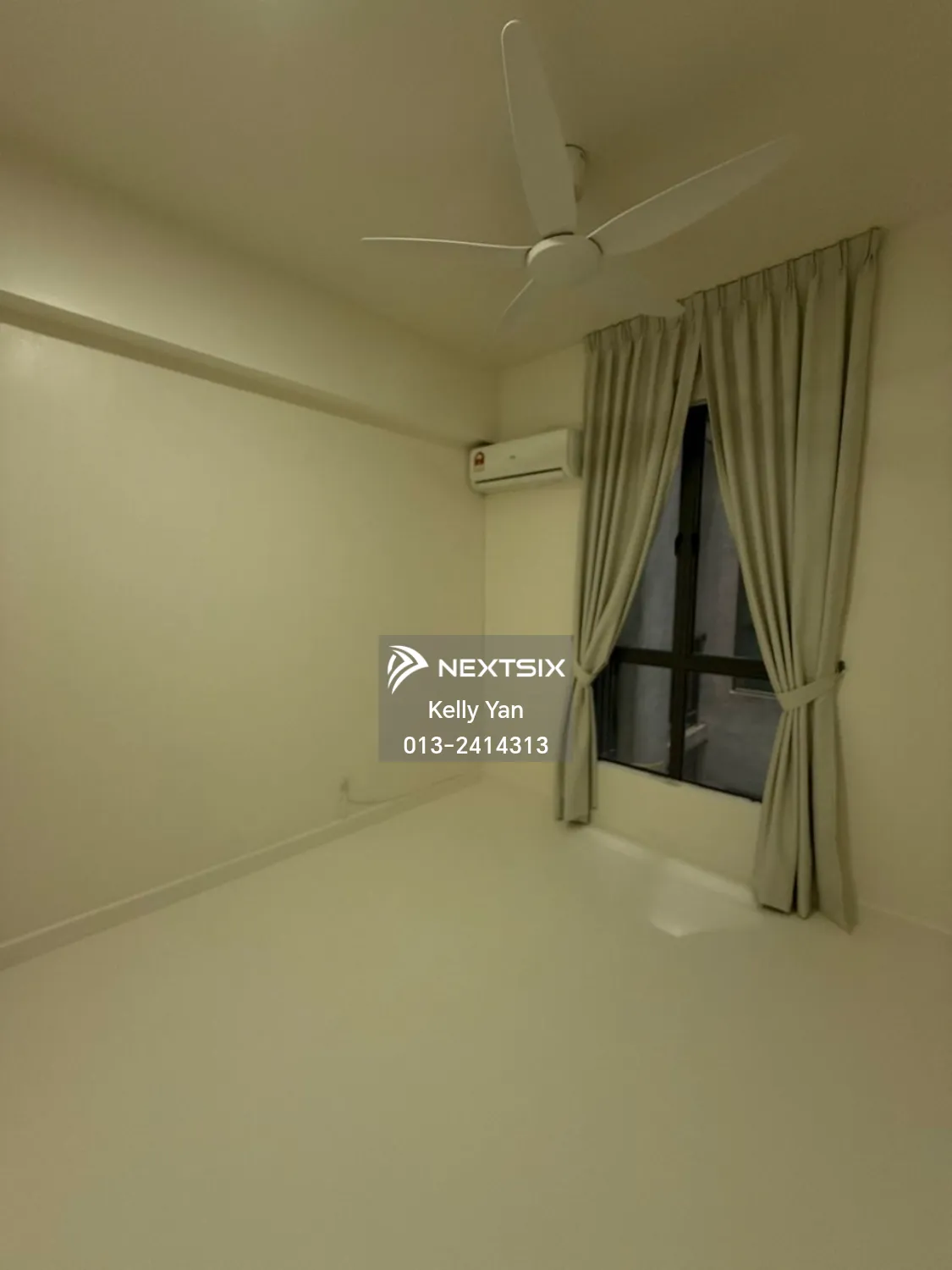 Condominium For Sale in Cheras Selangor - Image 8