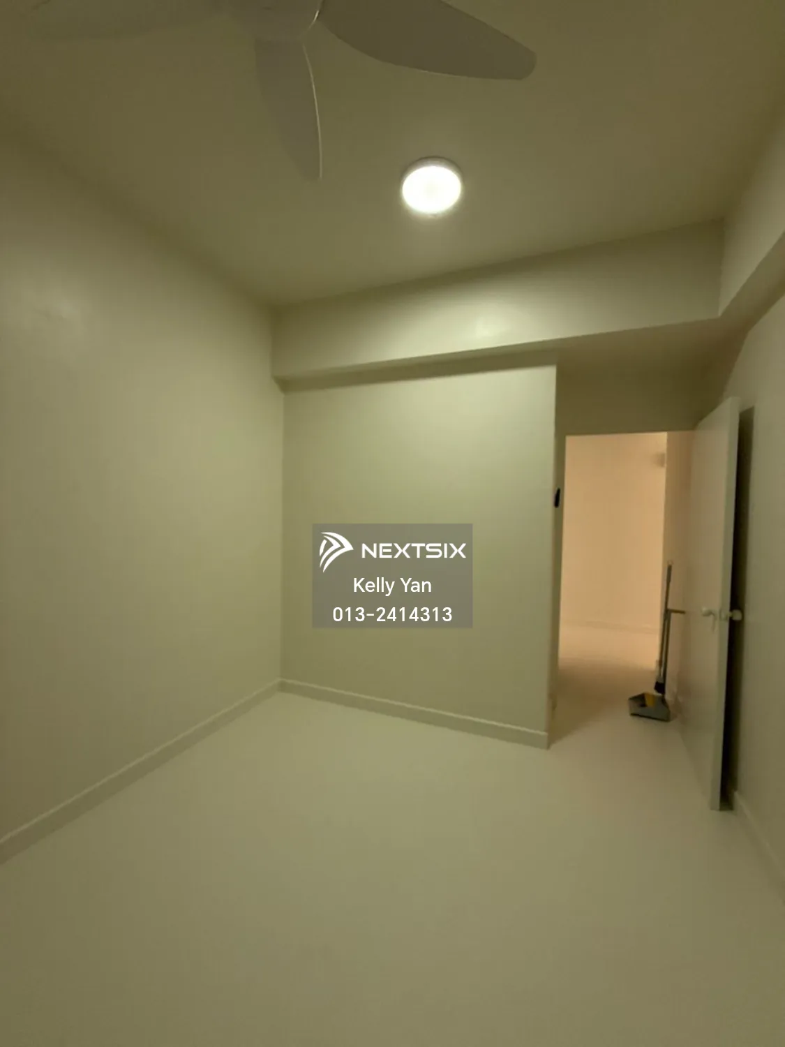 Condominium For Sale in Cheras Selangor - Image 9