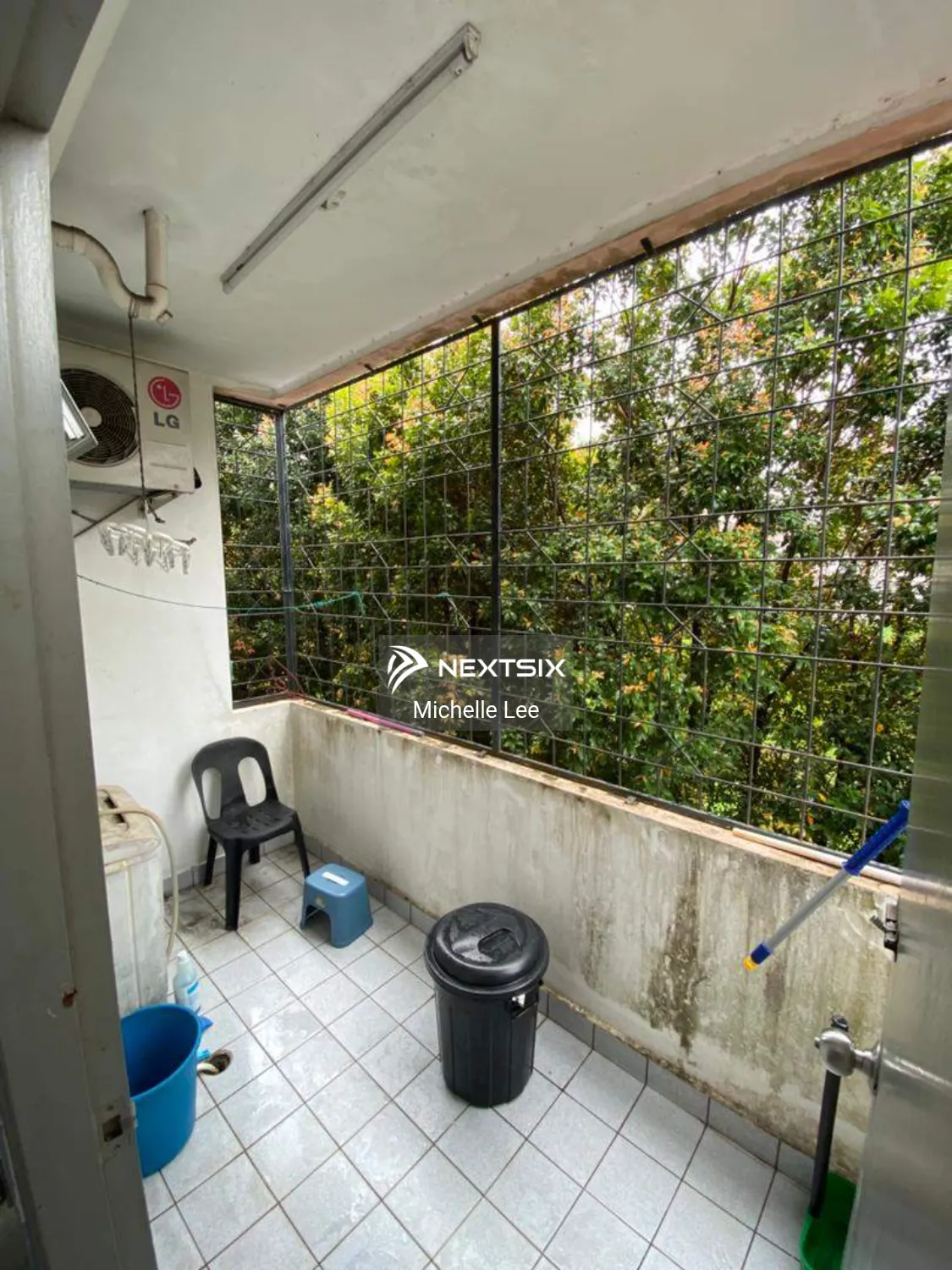 Apartment For Rent in Kota Kinabalu Sabah - Image 10