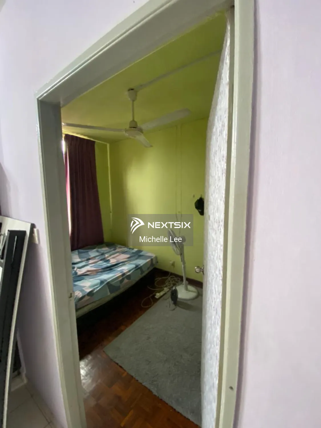 Apartment For Rent in Kota Kinabalu Sabah - Image 3