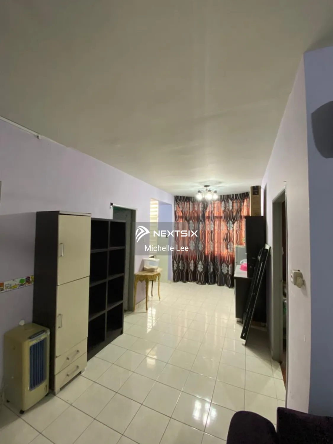 Apartment For Rent in Kota Kinabalu Sabah - Image 4