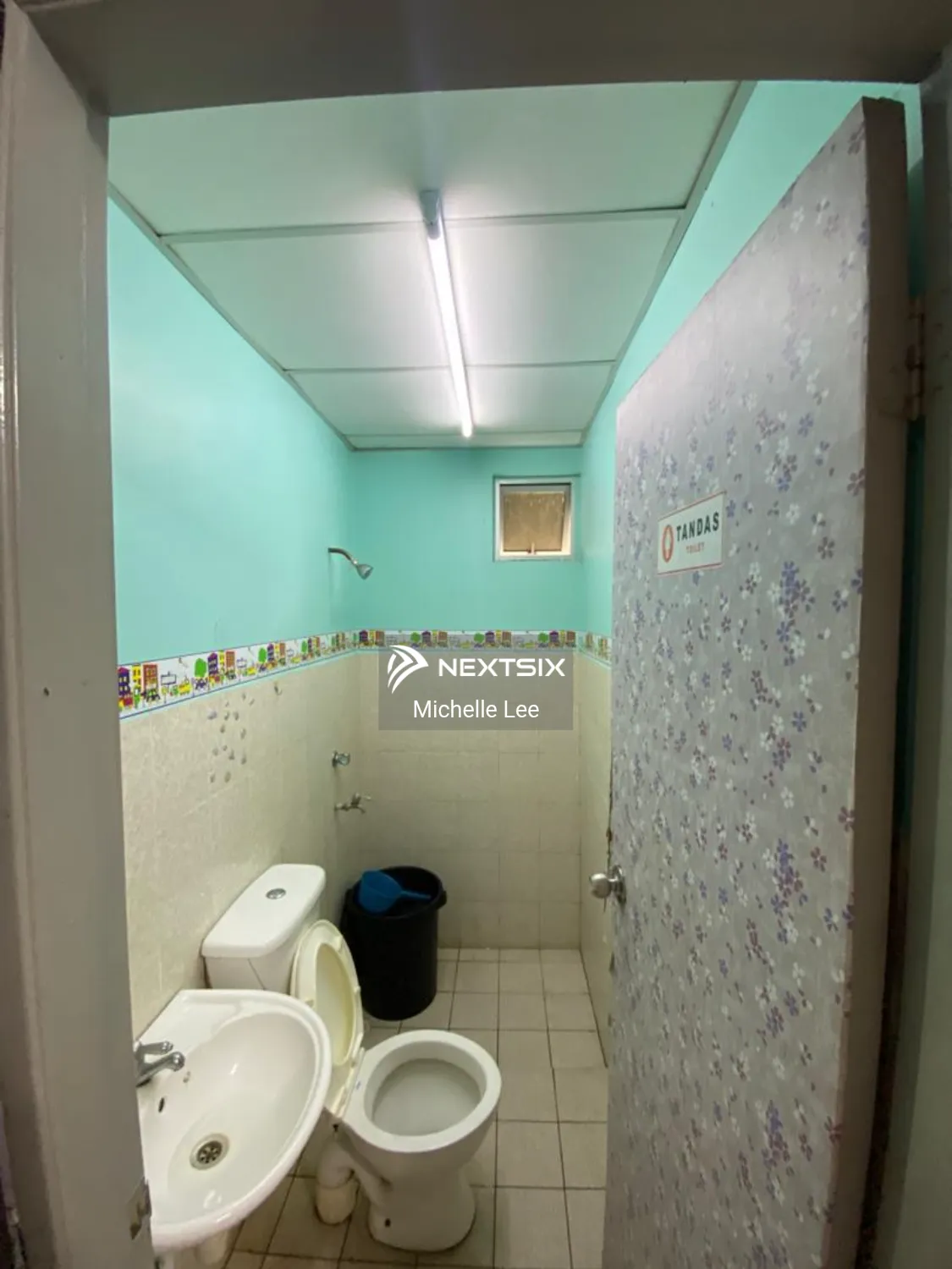 Apartment For Rent in Kota Kinabalu Sabah - Image 5