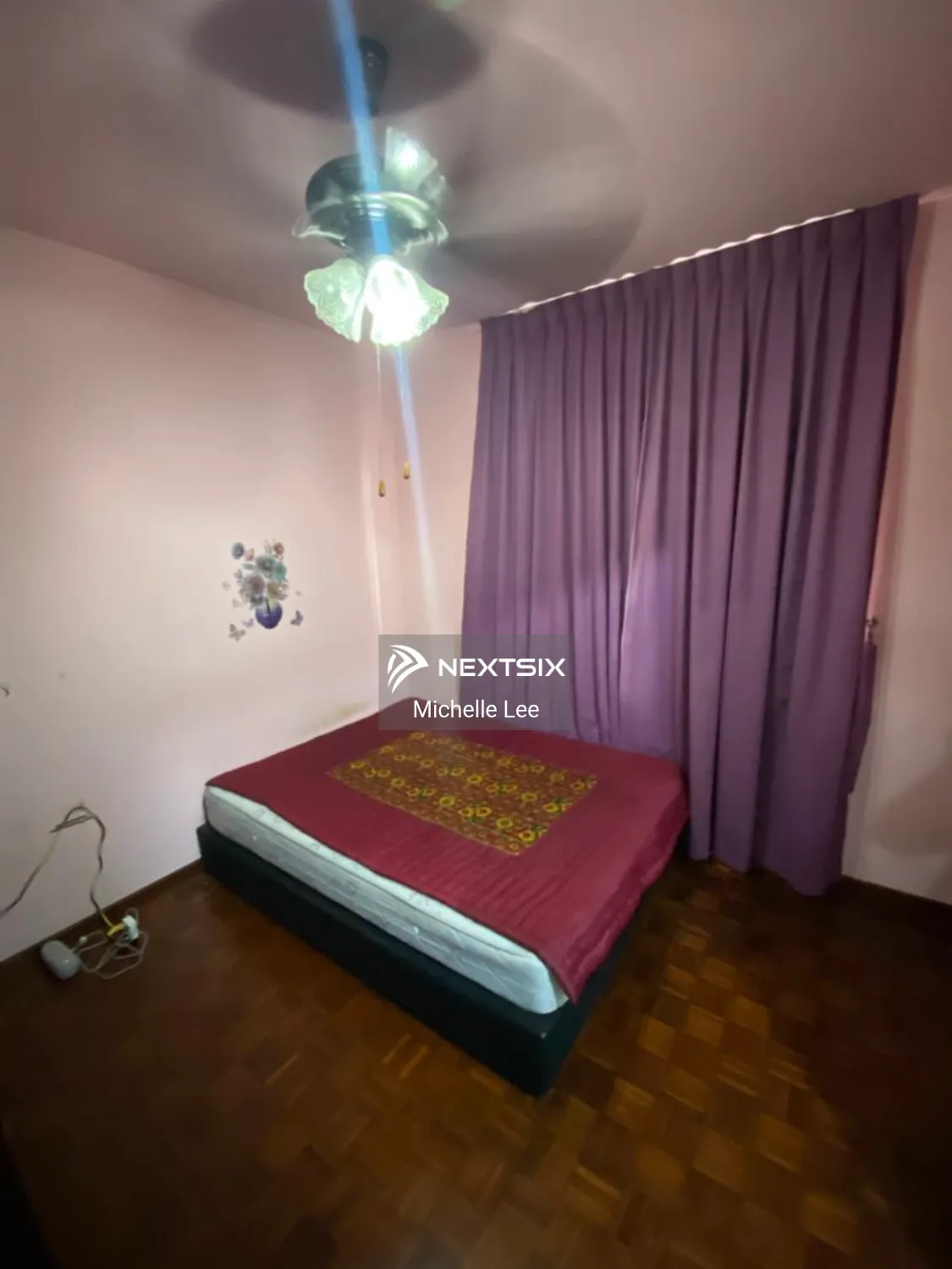 Apartment For Rent in Kota Kinabalu Sabah - Image 7