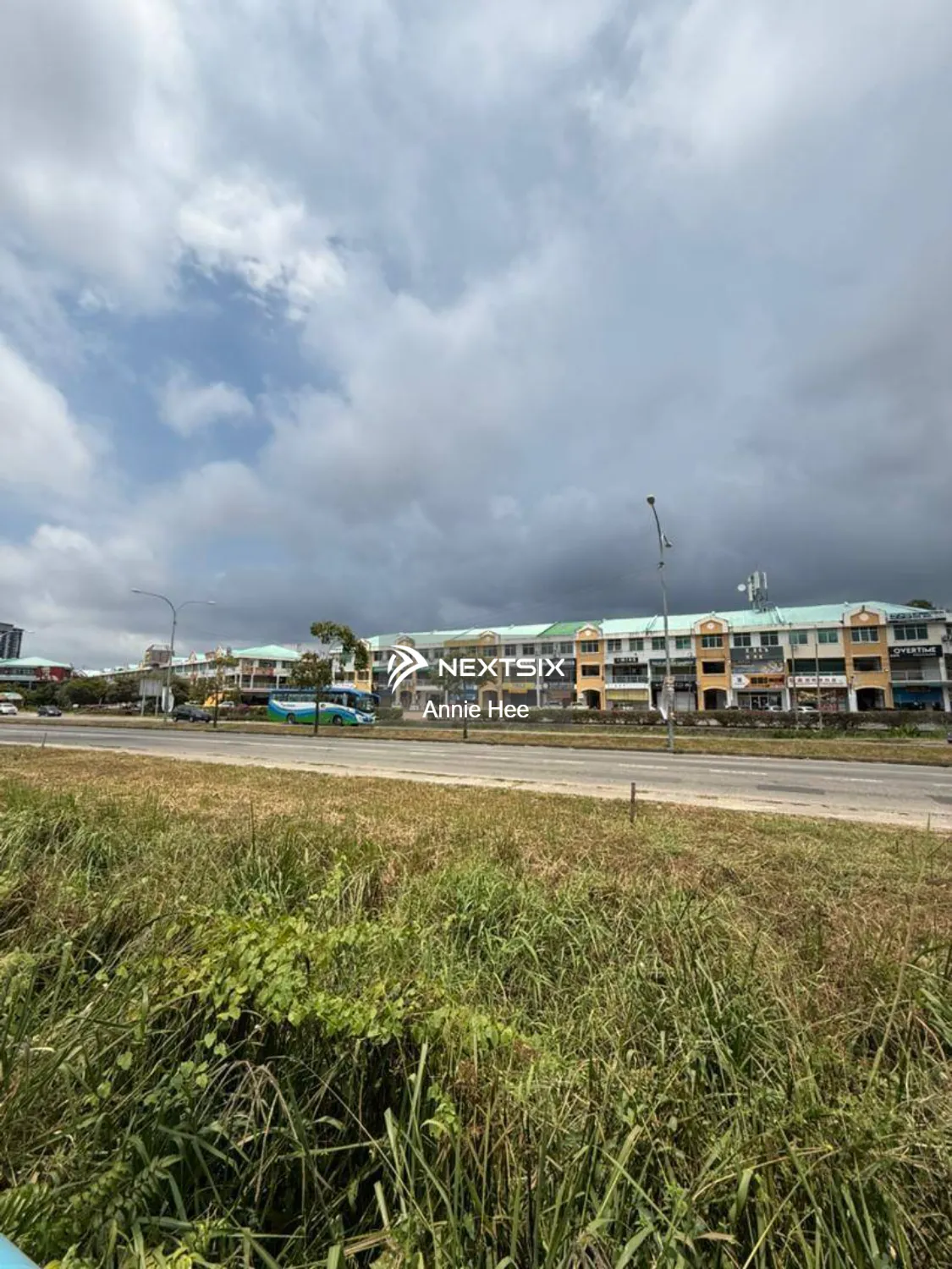 Shop Office For Sale in Kota Kinabalu Sabah - Image 5