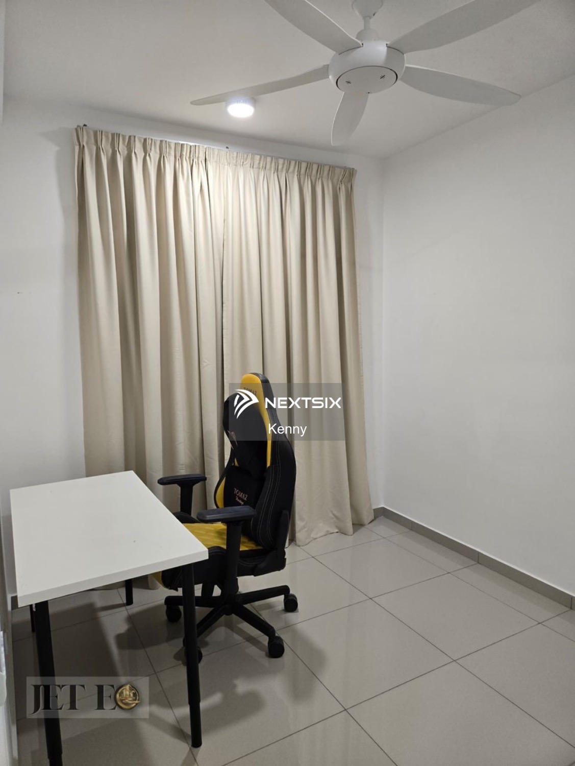 Serviced Residence For Rent in Telok Panglima Garang Selangor - Image 10