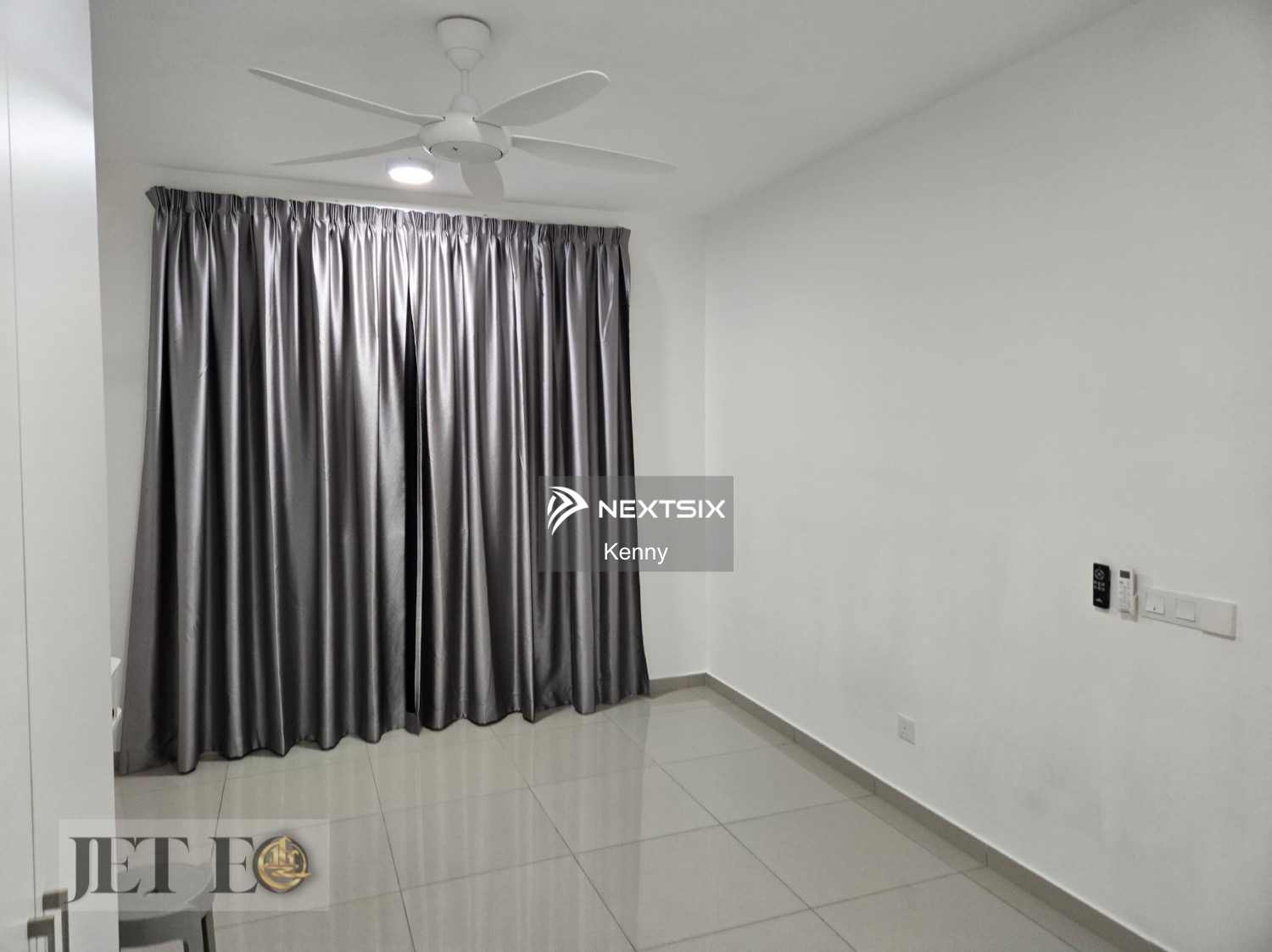 Serviced Residence For Rent in Telok Panglima Garang Selangor - Image 5
