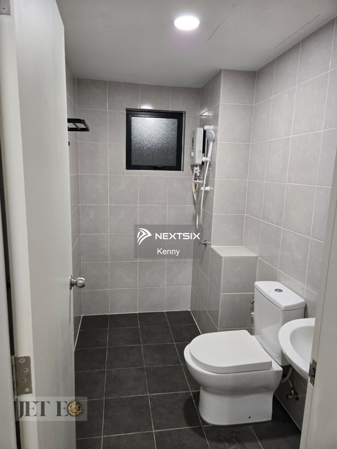 Serviced Residence For Rent in Telok Panglima Garang Selangor - Image 6