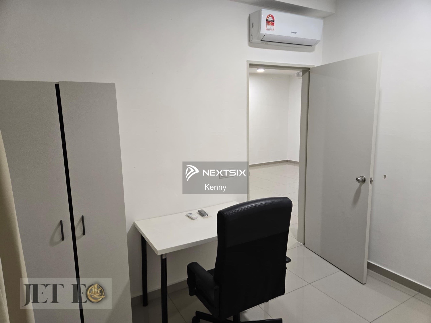 Serviced Residence For Rent in Telok Panglima Garang Selangor - Image 9