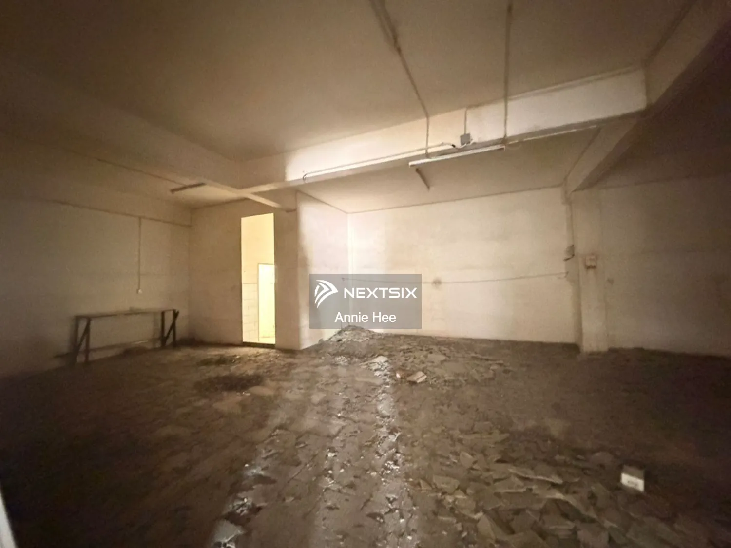 Shop Office For Rent in Kota Kinabalu Sabah - Image 4