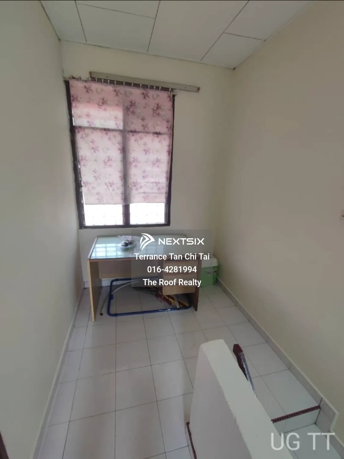 2-sty Terrace/Link House For Rent in Klang Selangor - Image 12