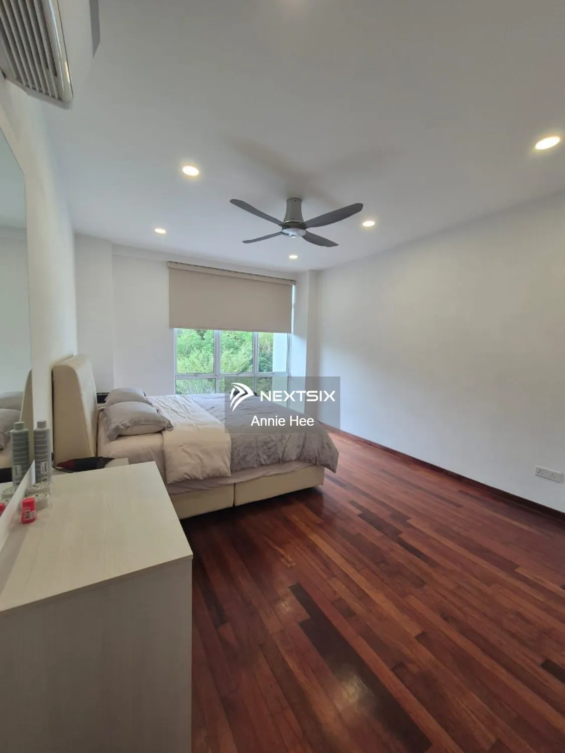 Condominium For Sale in Kota Kinabalu Sabah - Image 2