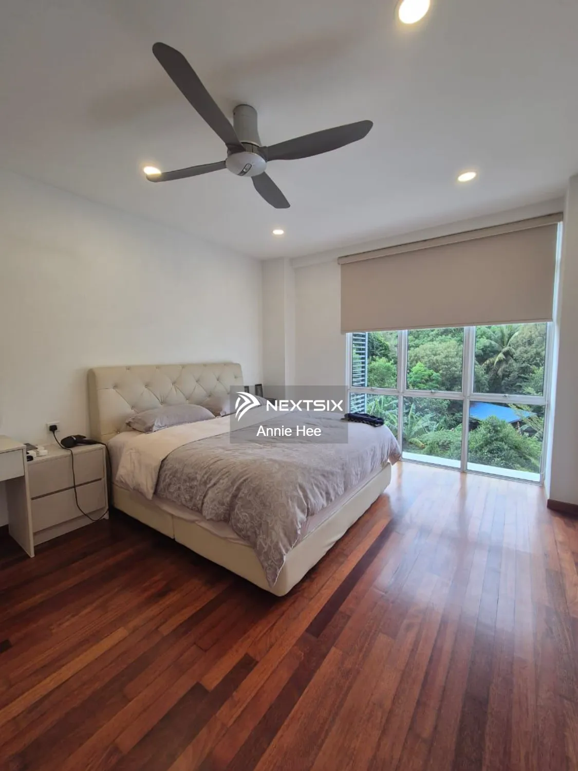 Condominium For Sale in Kota Kinabalu Sabah - Image 3