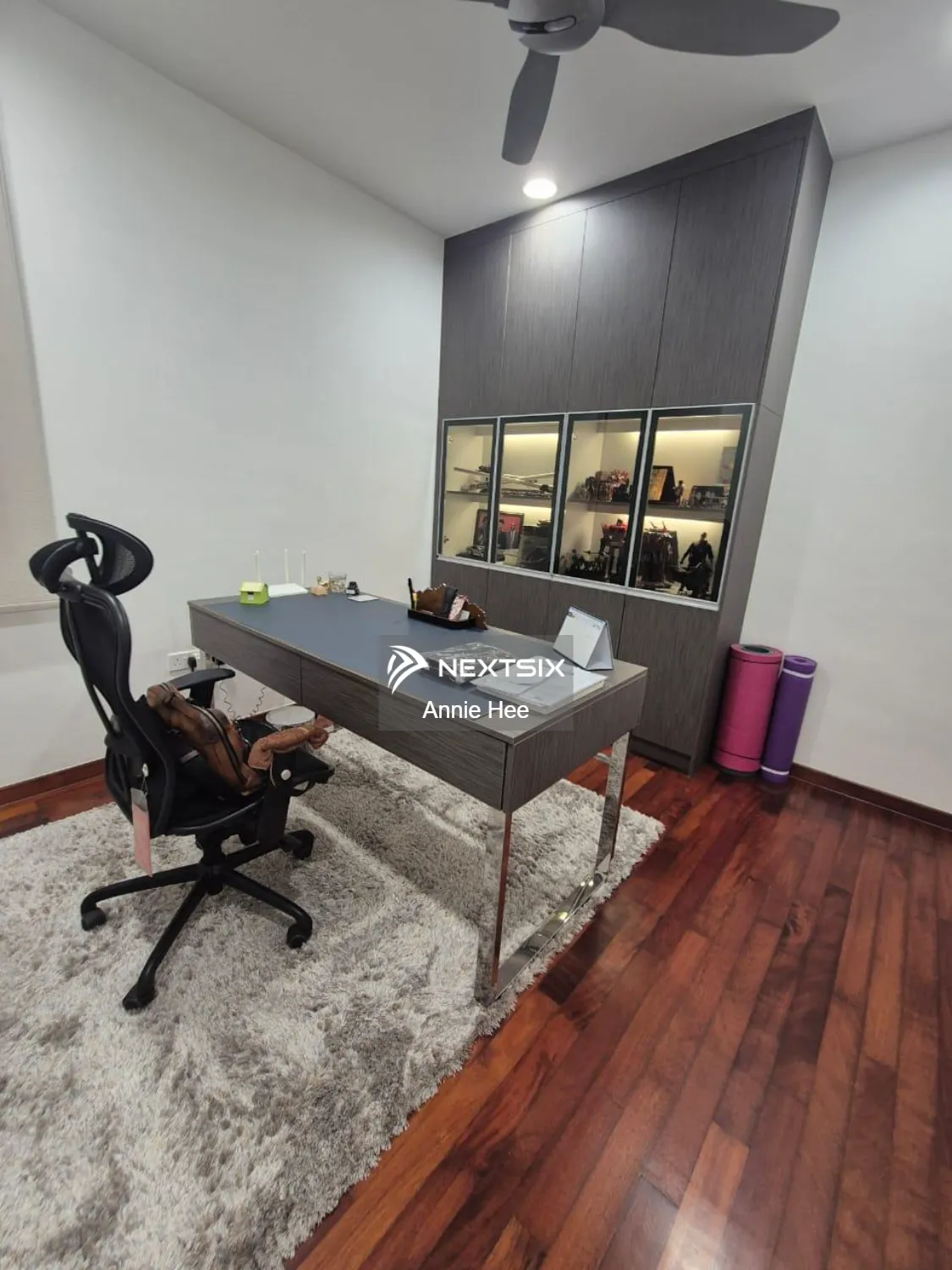 Condominium For Sale in Kota Kinabalu Sabah - Image 5