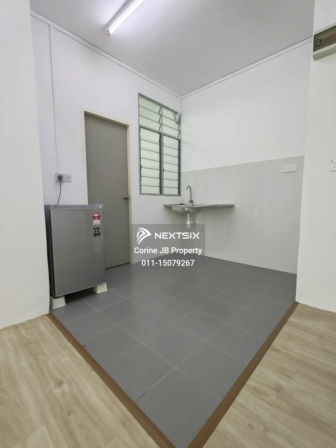 Apartment For Sale in Johor Bahru Johor - Image 3
