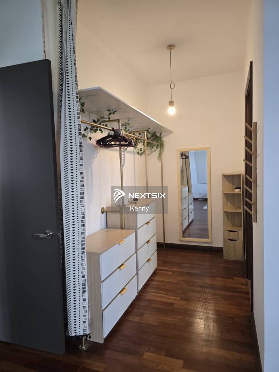 Semi-detached House For Sale in Telok Panglima Garang Selangor - Image 7