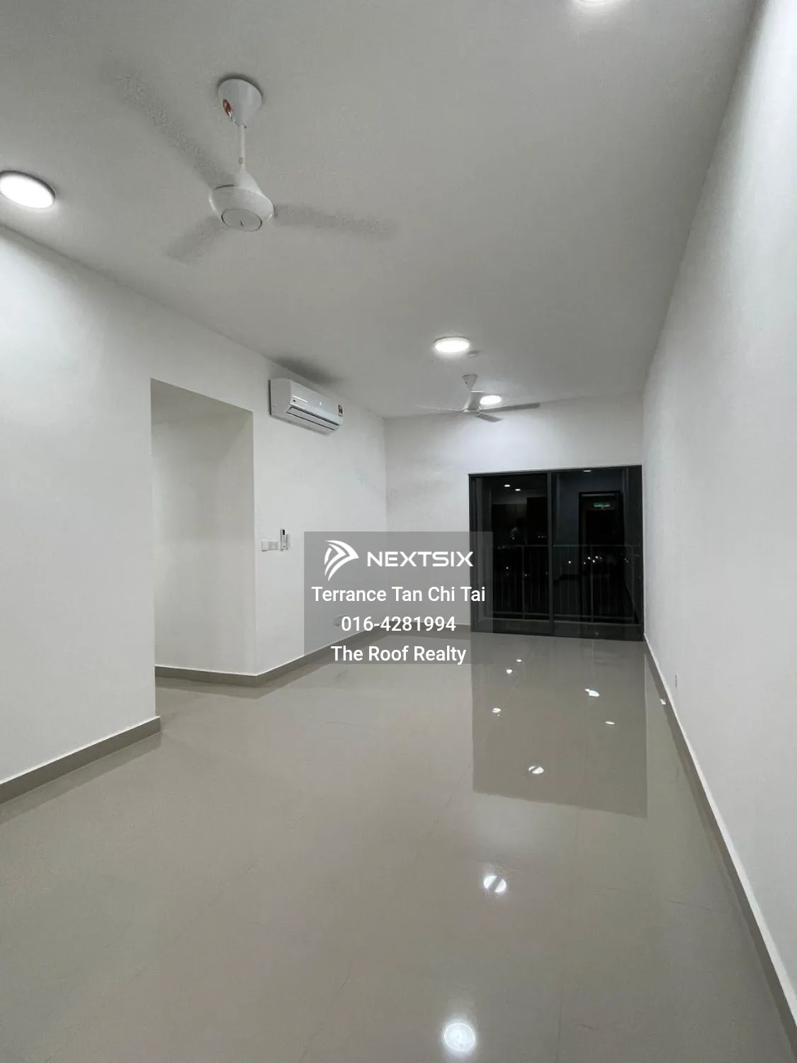 Condominium For Rent in Kota Kemuning Selangor