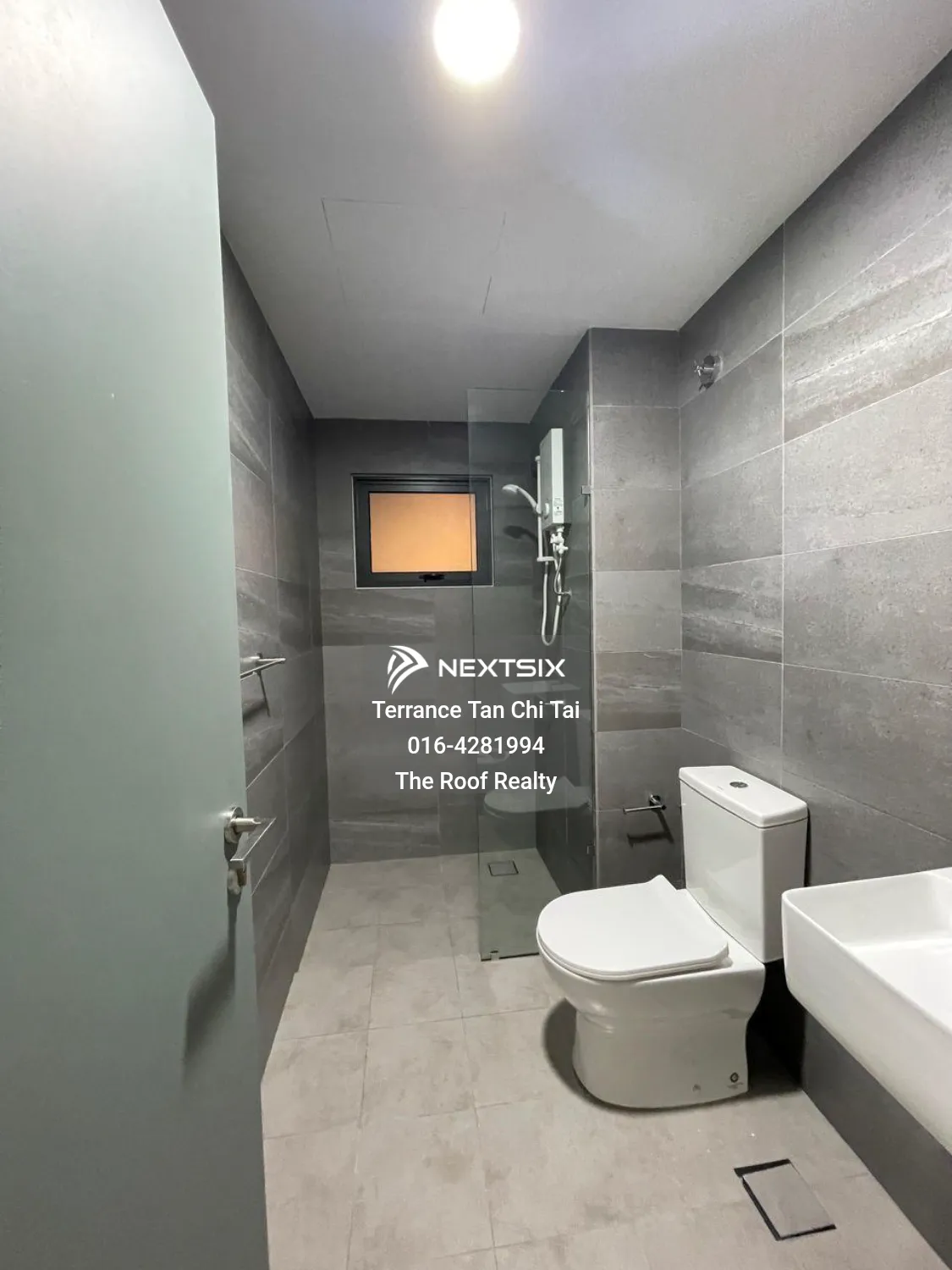 Condominium For Rent in Kota Kemuning Selangor - Image 5