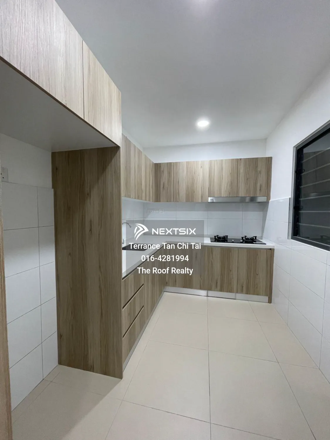 Condominium For Rent in Kota Kemuning Selangor - Image 6