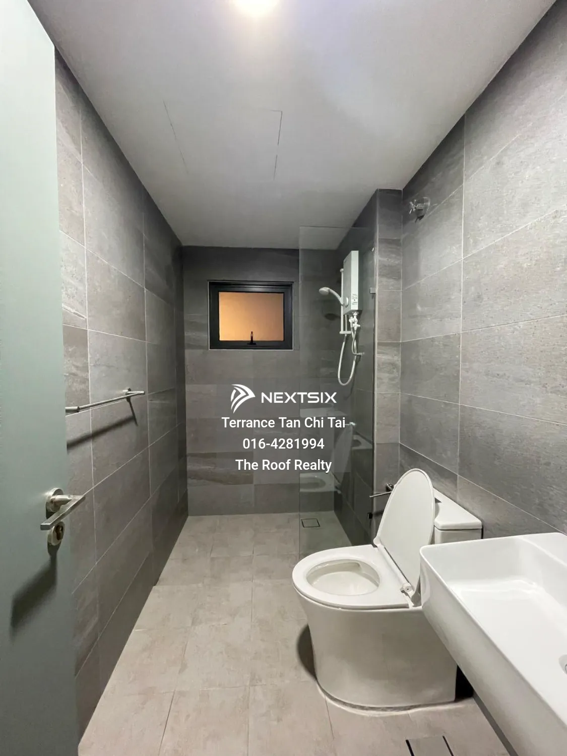 Condominium For Rent in Kota Kemuning Selangor - Image 7