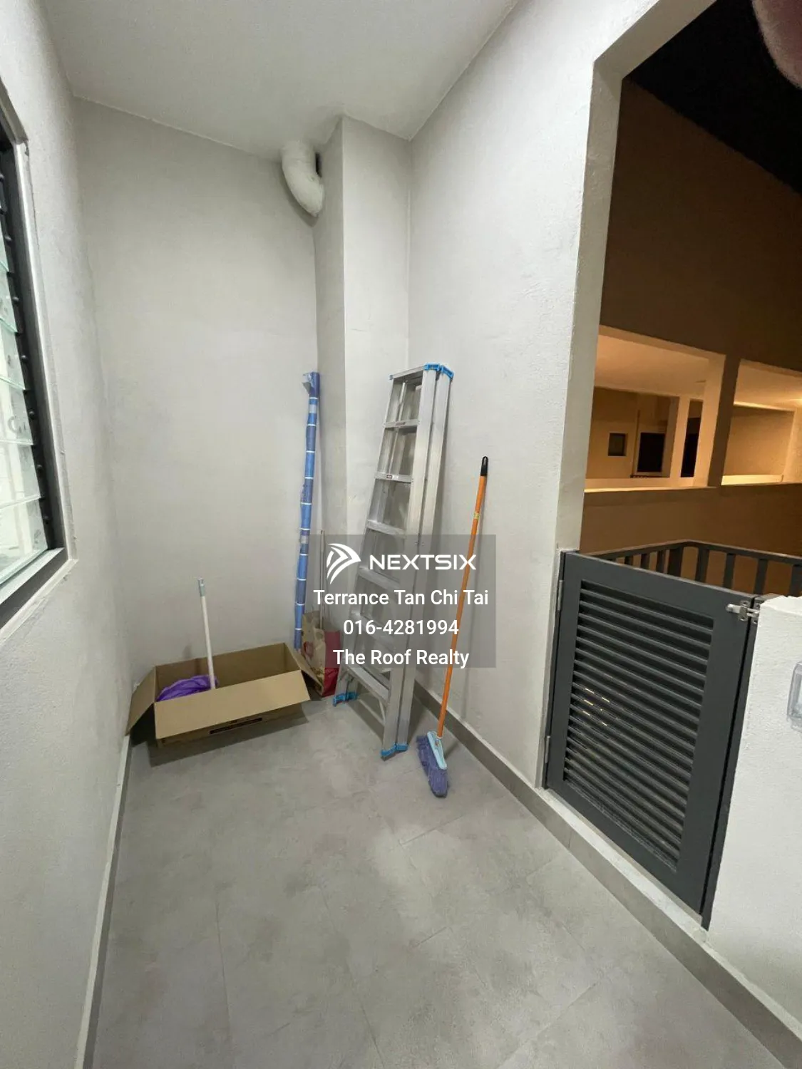 Condominium For Rent in Kota Kemuning Selangor - Image 8