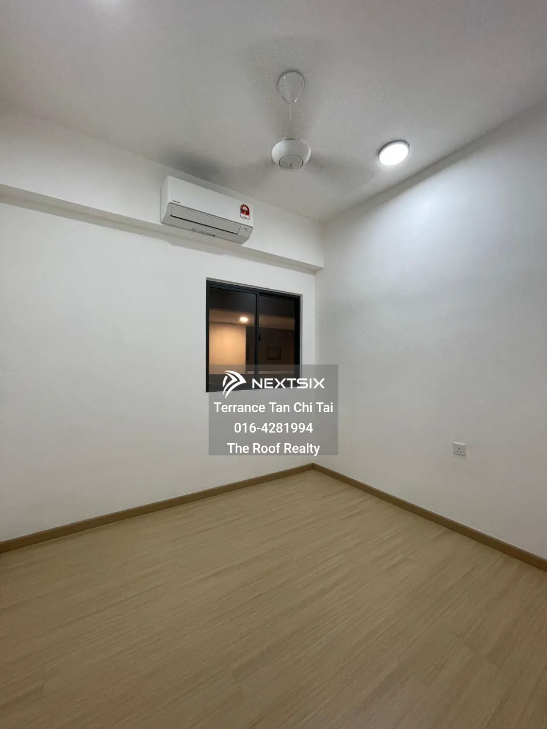 Condominium For Rent in Kota Kemuning Selangor - Image 9