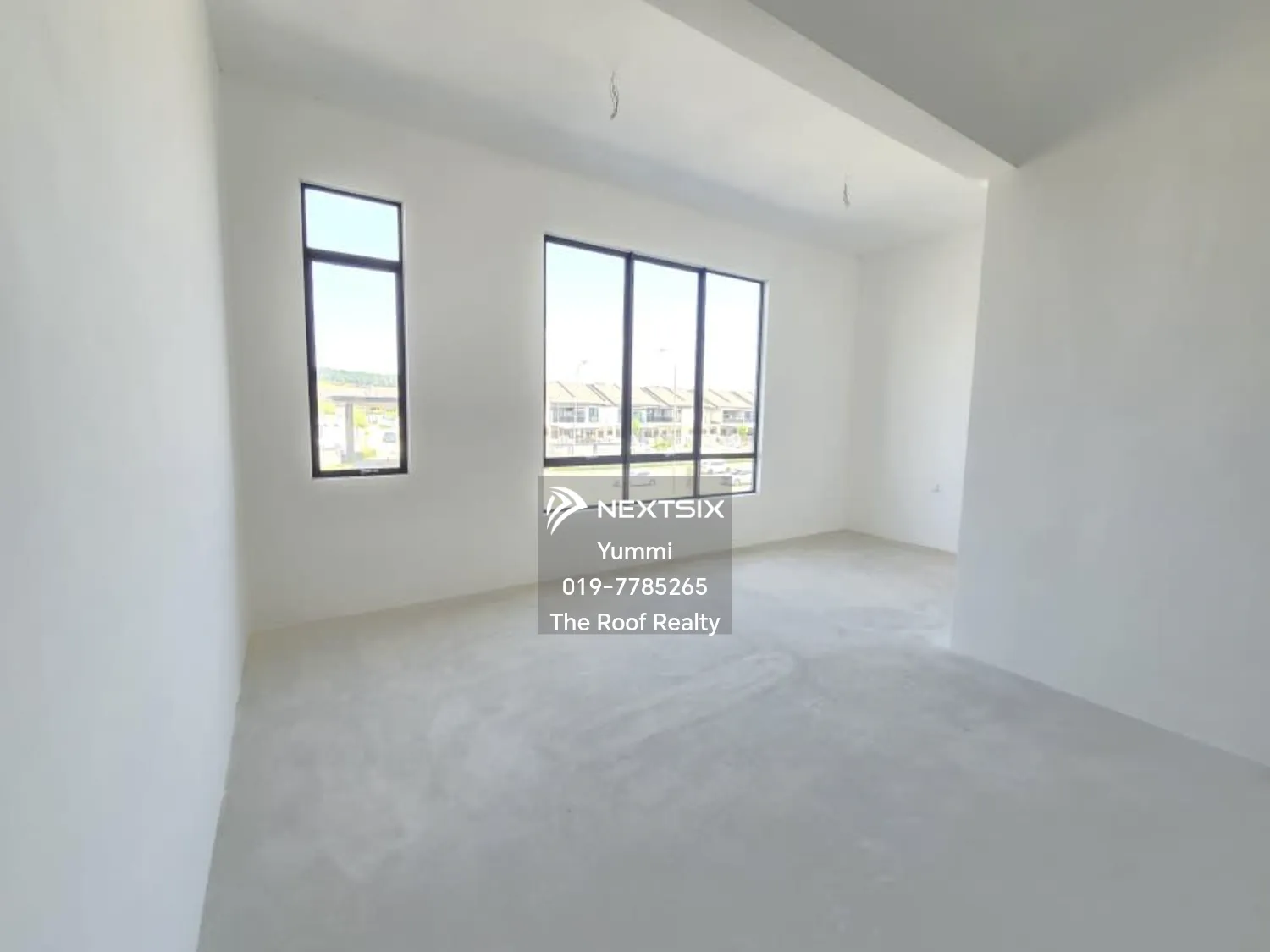 Shop For Rent in Johor Bahru Johor - Image 11