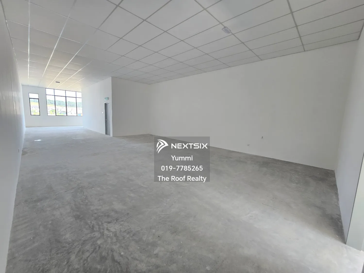 Shop For Rent in Johor Bahru Johor - Image 12