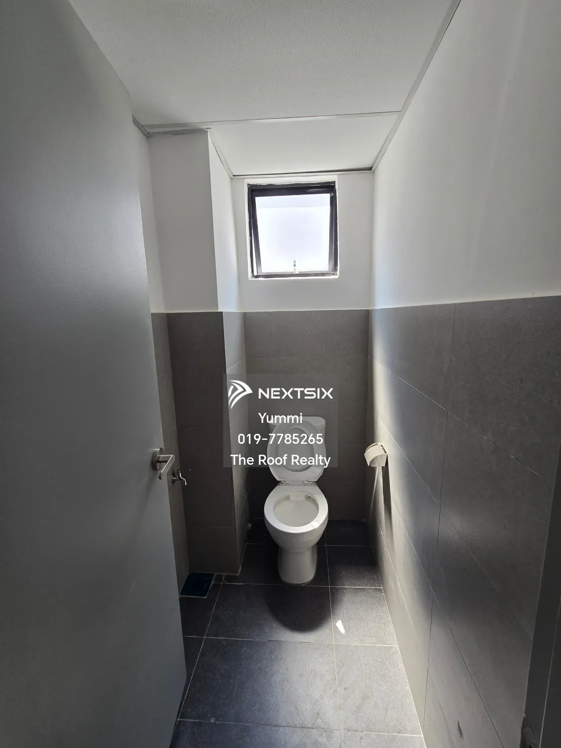 Shop For Rent in Johor Bahru Johor - Image 14