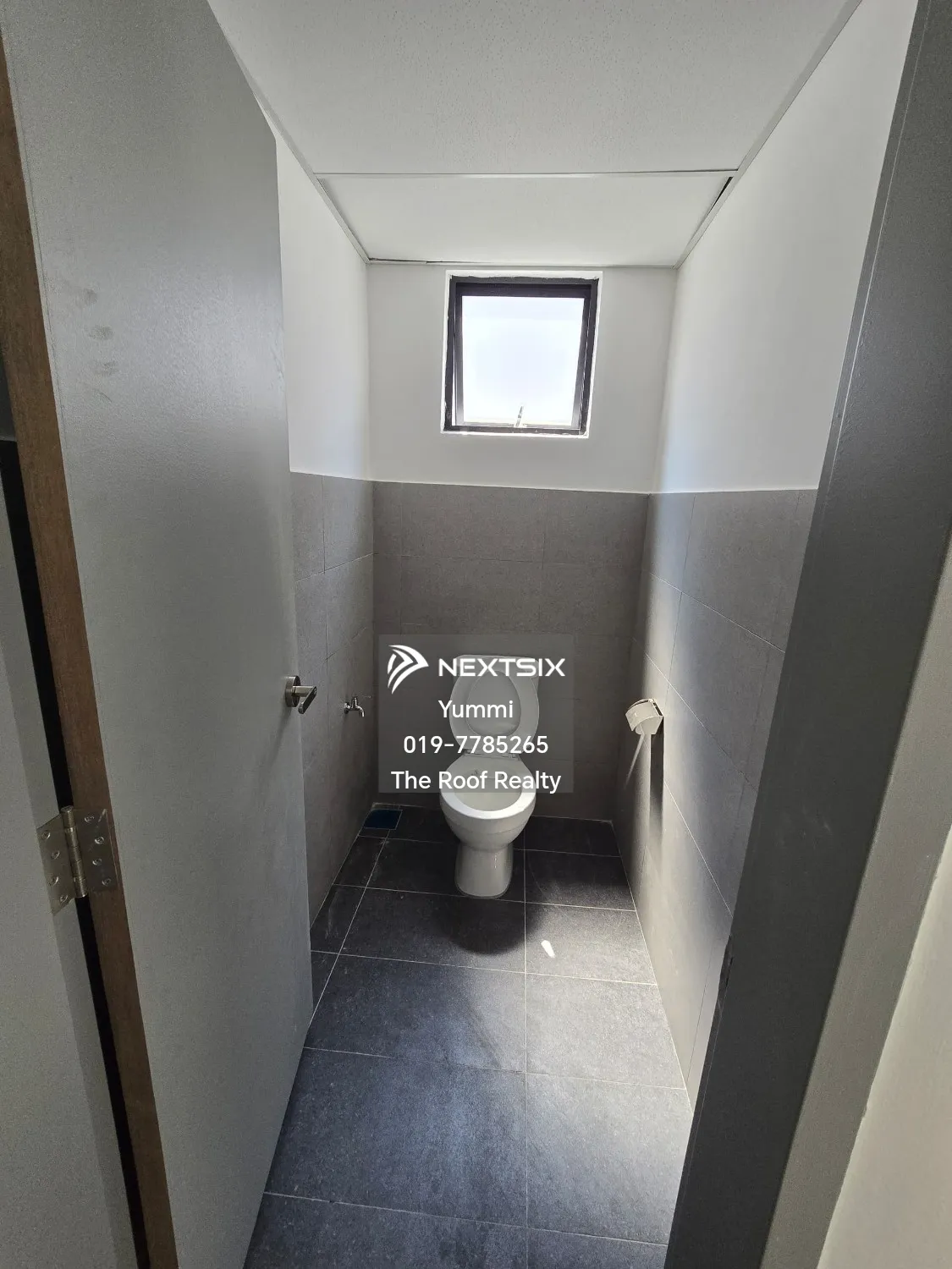 Shop For Rent in Johor Bahru Johor - Image 15