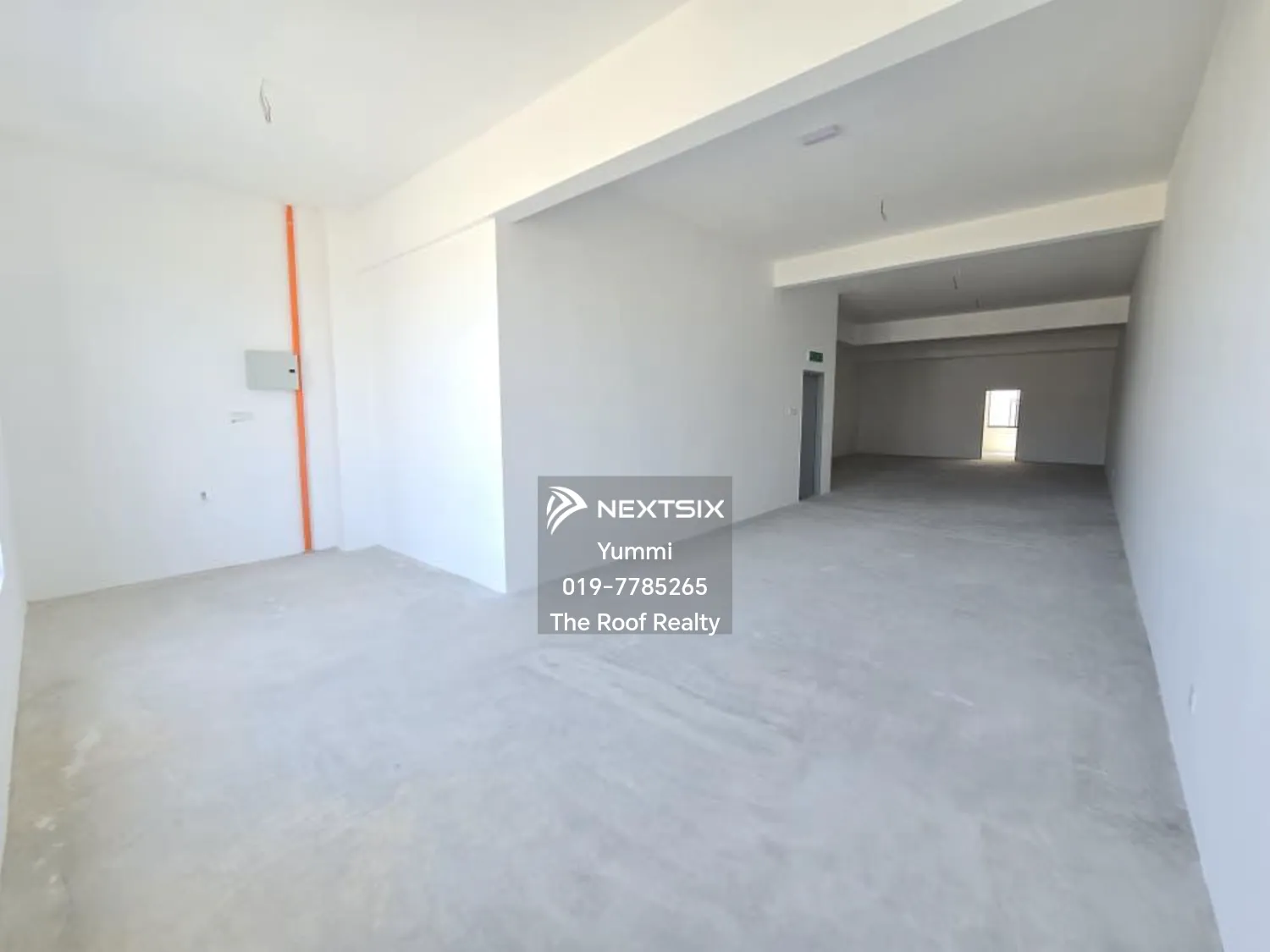 Shop For Rent in Johor Bahru Johor - Image 5