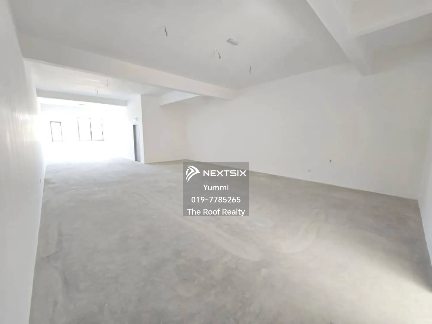 Shop For Rent in Johor Bahru Johor - Image 6