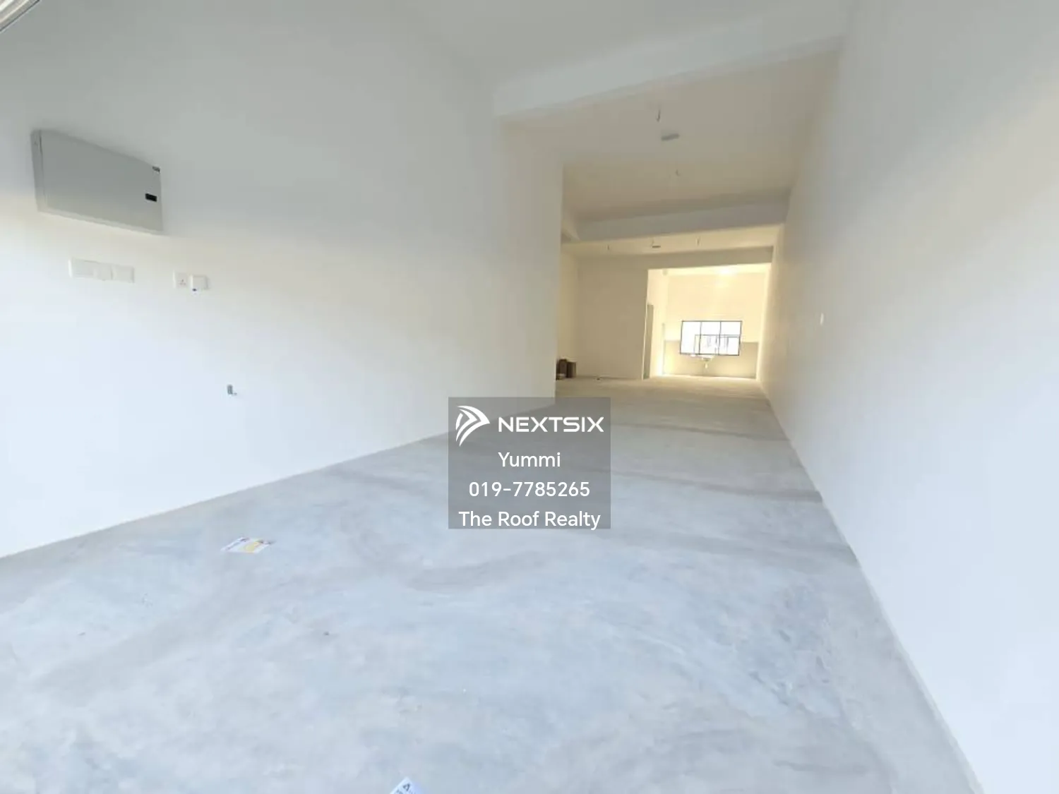 Shop For Rent in Johor Bahru Johor - Image 7