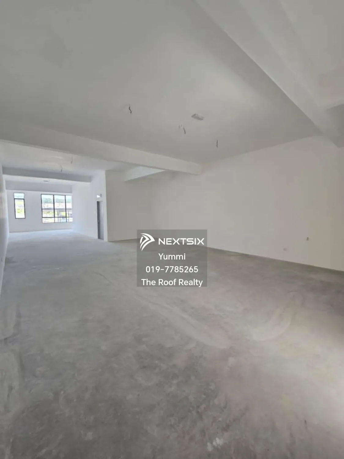 Shop For Rent in Johor Bahru Johor - Image 8