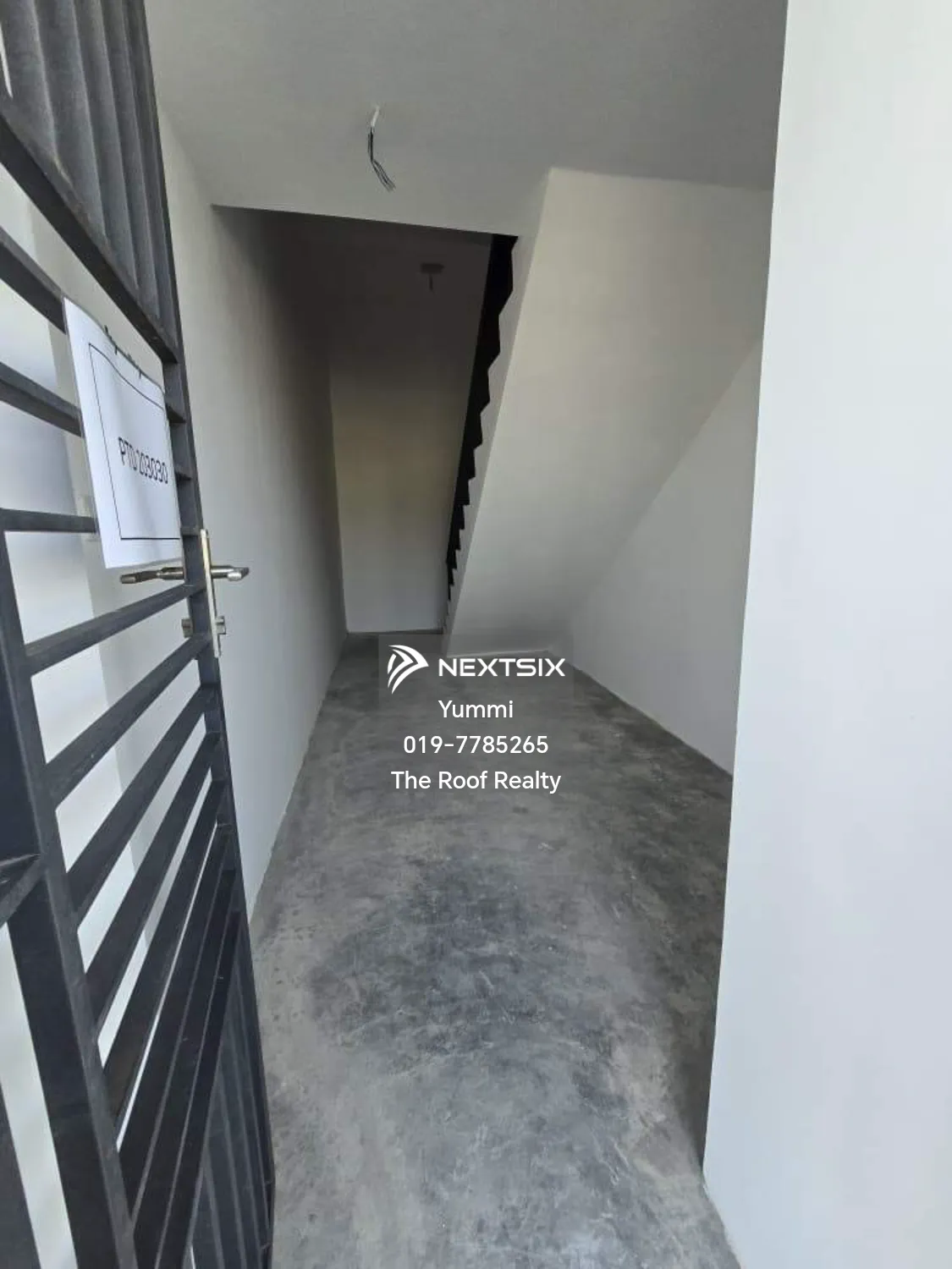 Shop For Rent in Johor Bahru Johor - Image 9