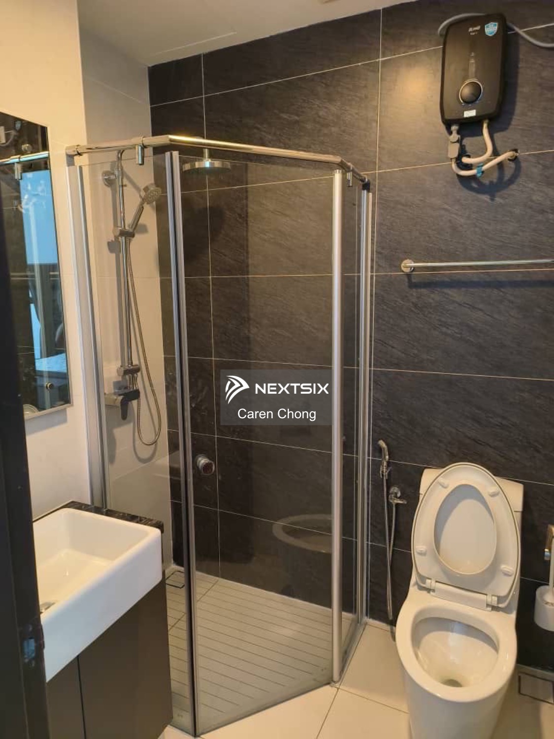 Condominium For Sale in Johor Bahru Johor - Image 10