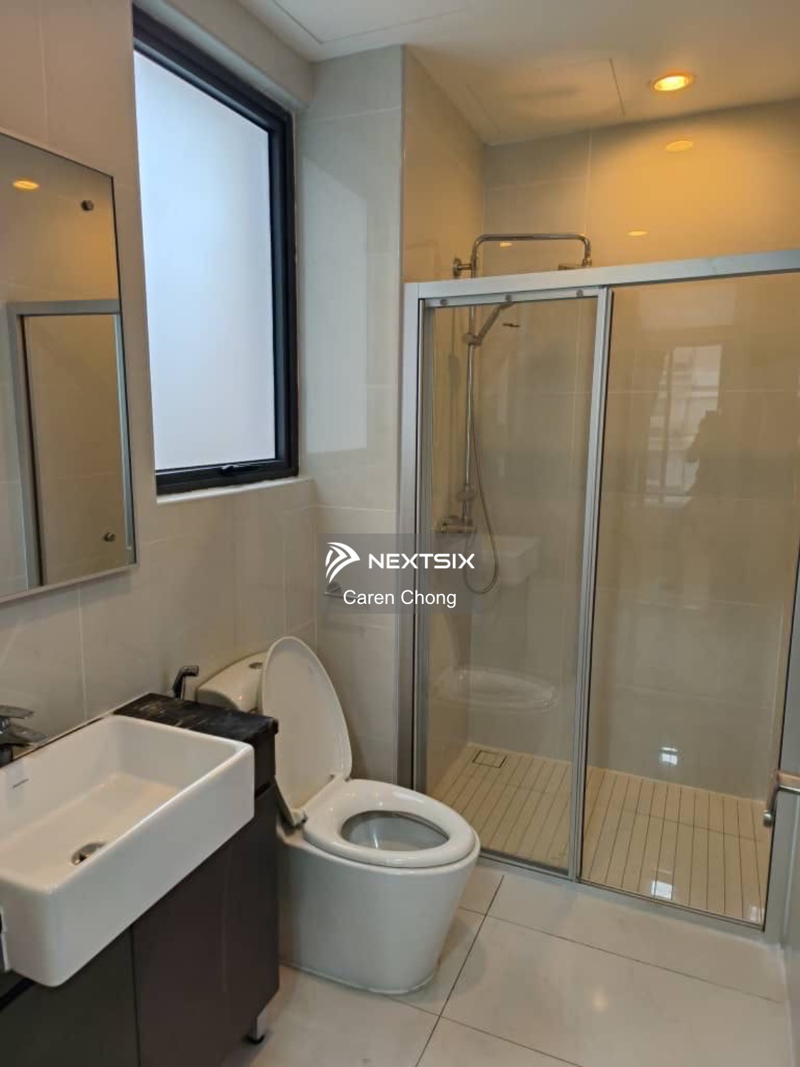 Condominium For Sale in Johor Bahru Johor - Image 2