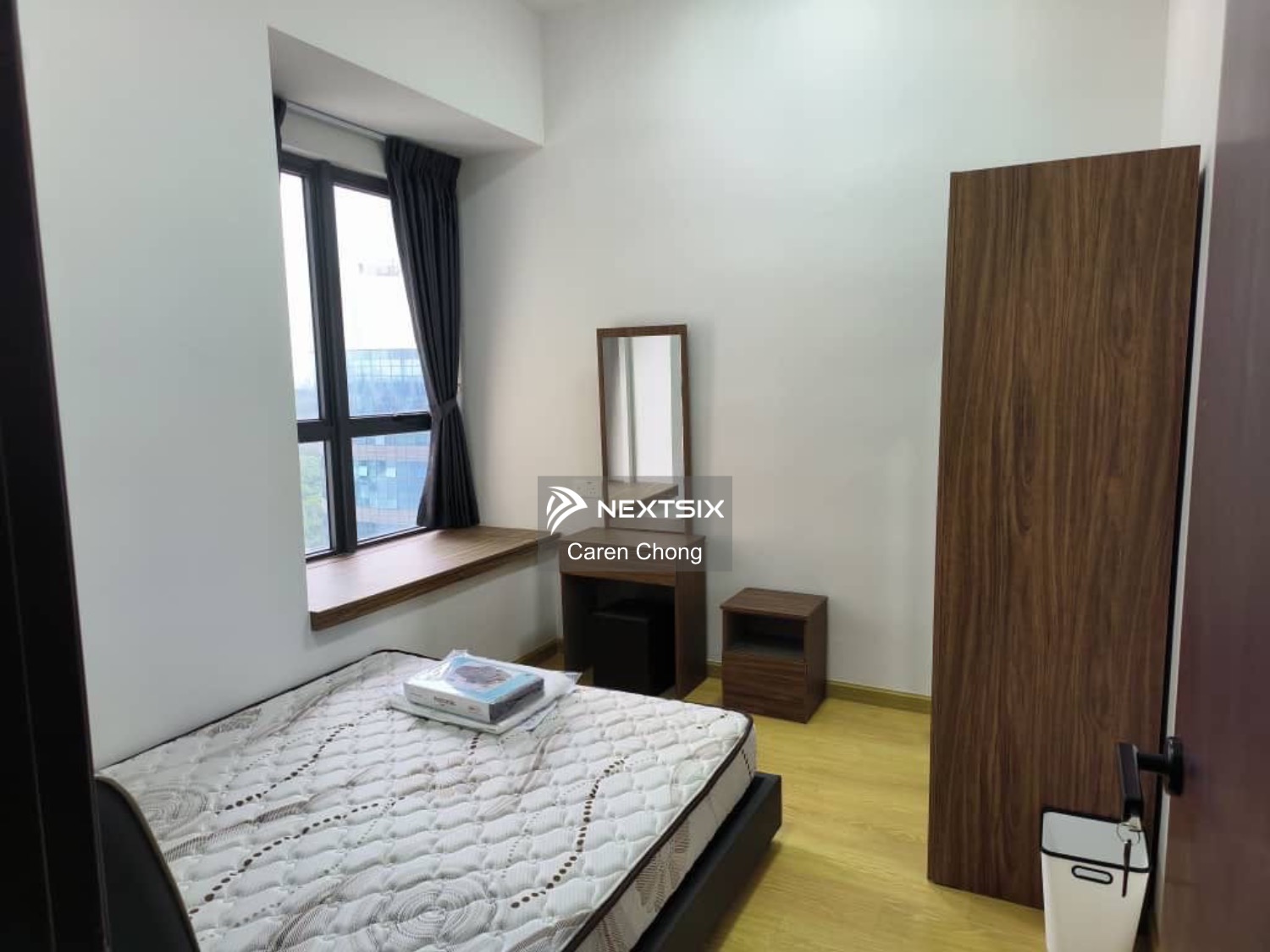 Condominium For Sale in Johor Bahru Johor - Image 3