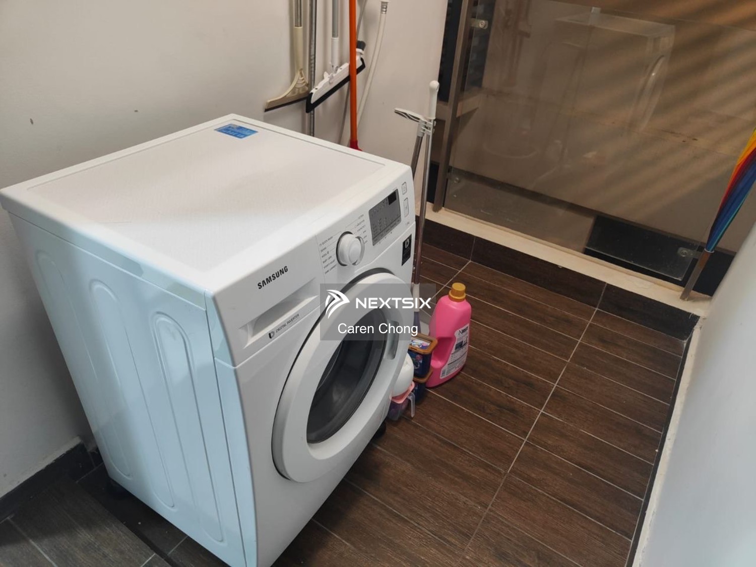 Condominium For Sale in Johor Bahru Johor - Image 5