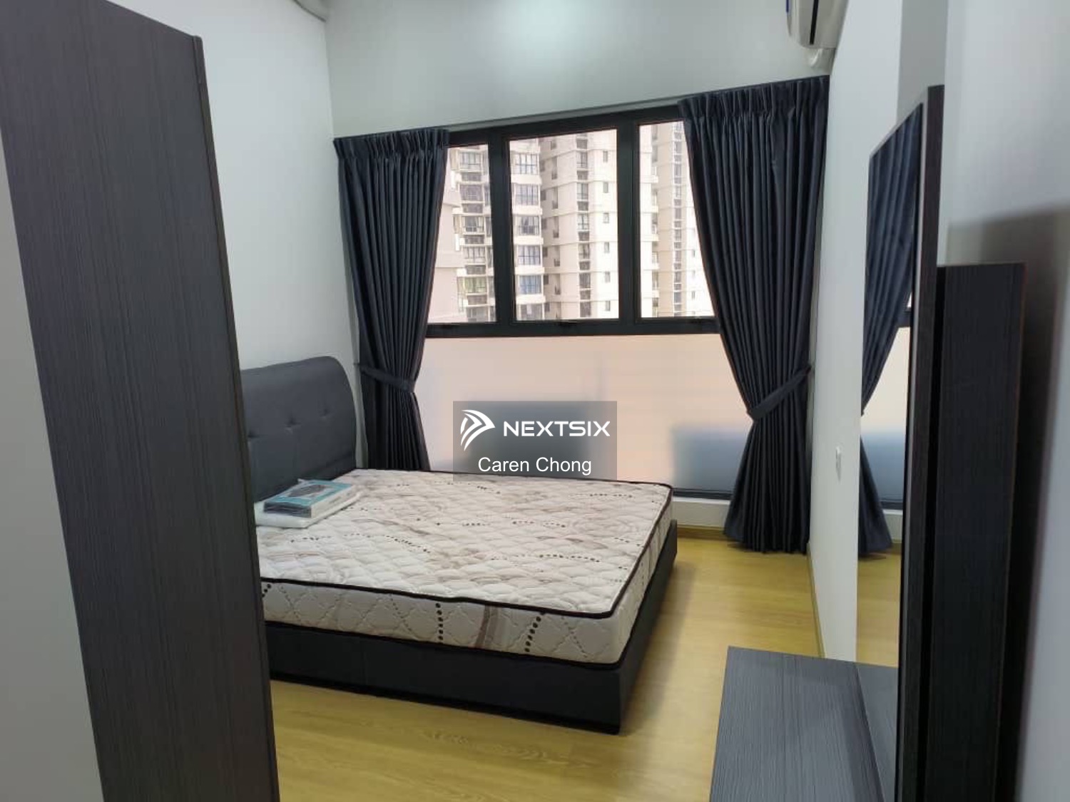 Condominium For Sale in Johor Bahru Johor - Image 6