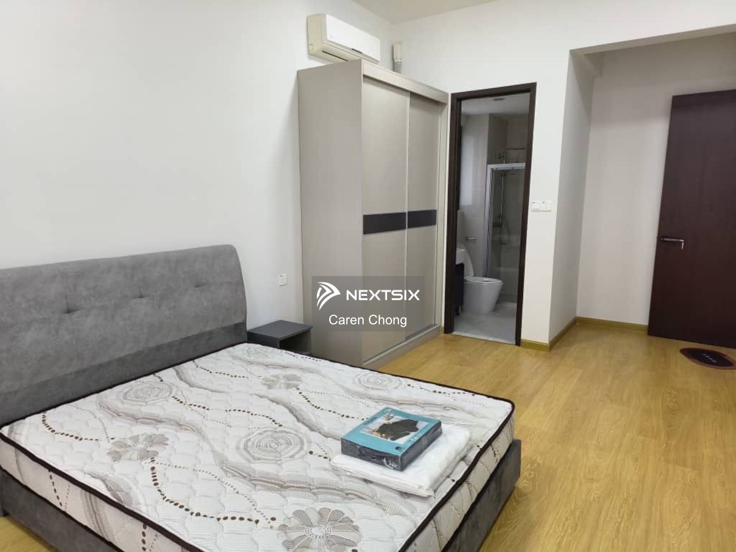 Condominium For Sale in Johor Bahru Johor - Image 8