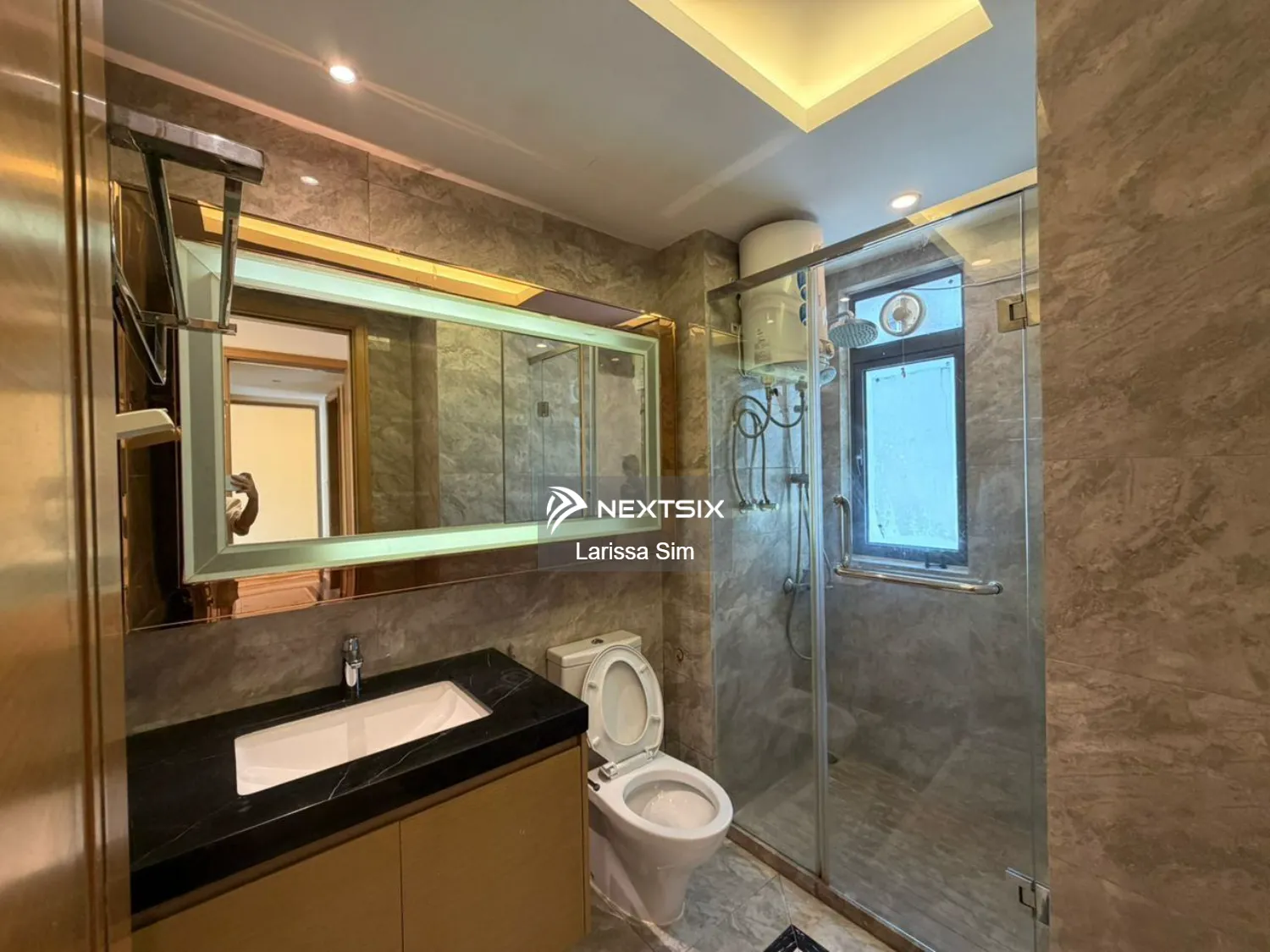 Serviced Residence For Sale in Johor Bahru Johor - Image 6