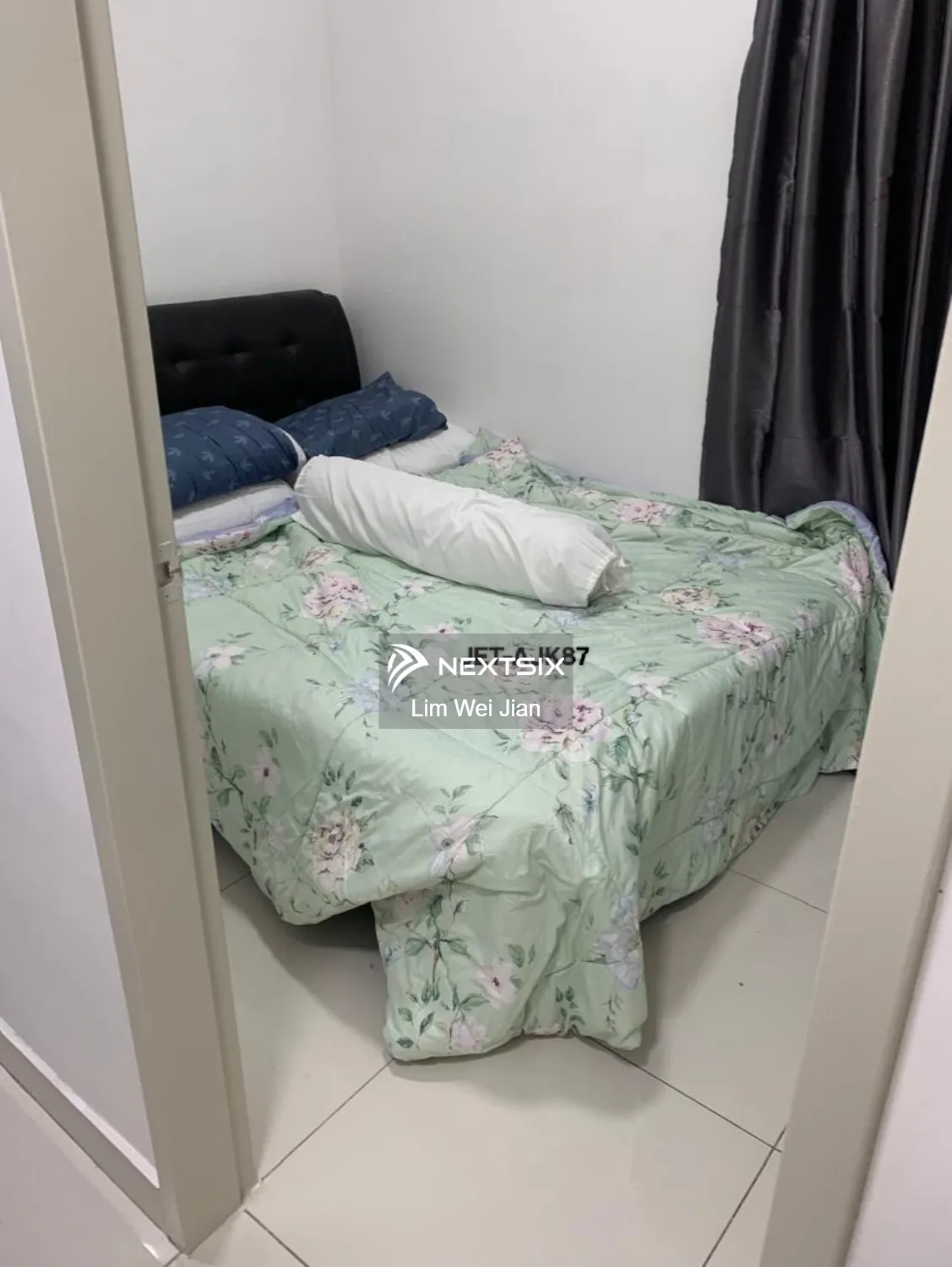 Serviced Residence For Rent in Klang Selangor - Image 7