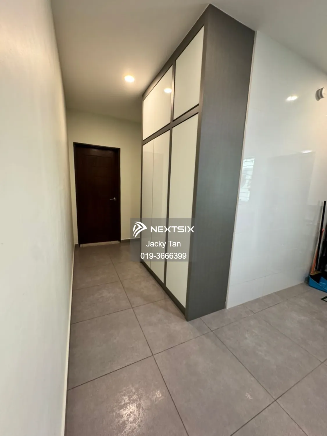 2-sty Terrace/Link House For Sale in Semenyih Selangor - Image 10
