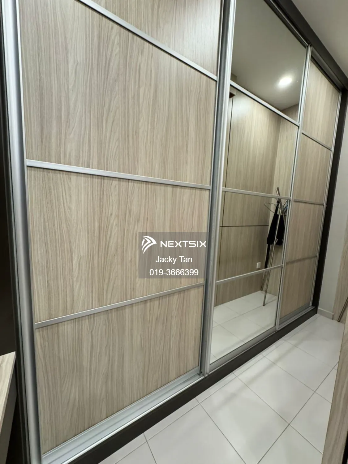 2-sty Terrace/Link House For Sale in Semenyih Selangor - Image 16