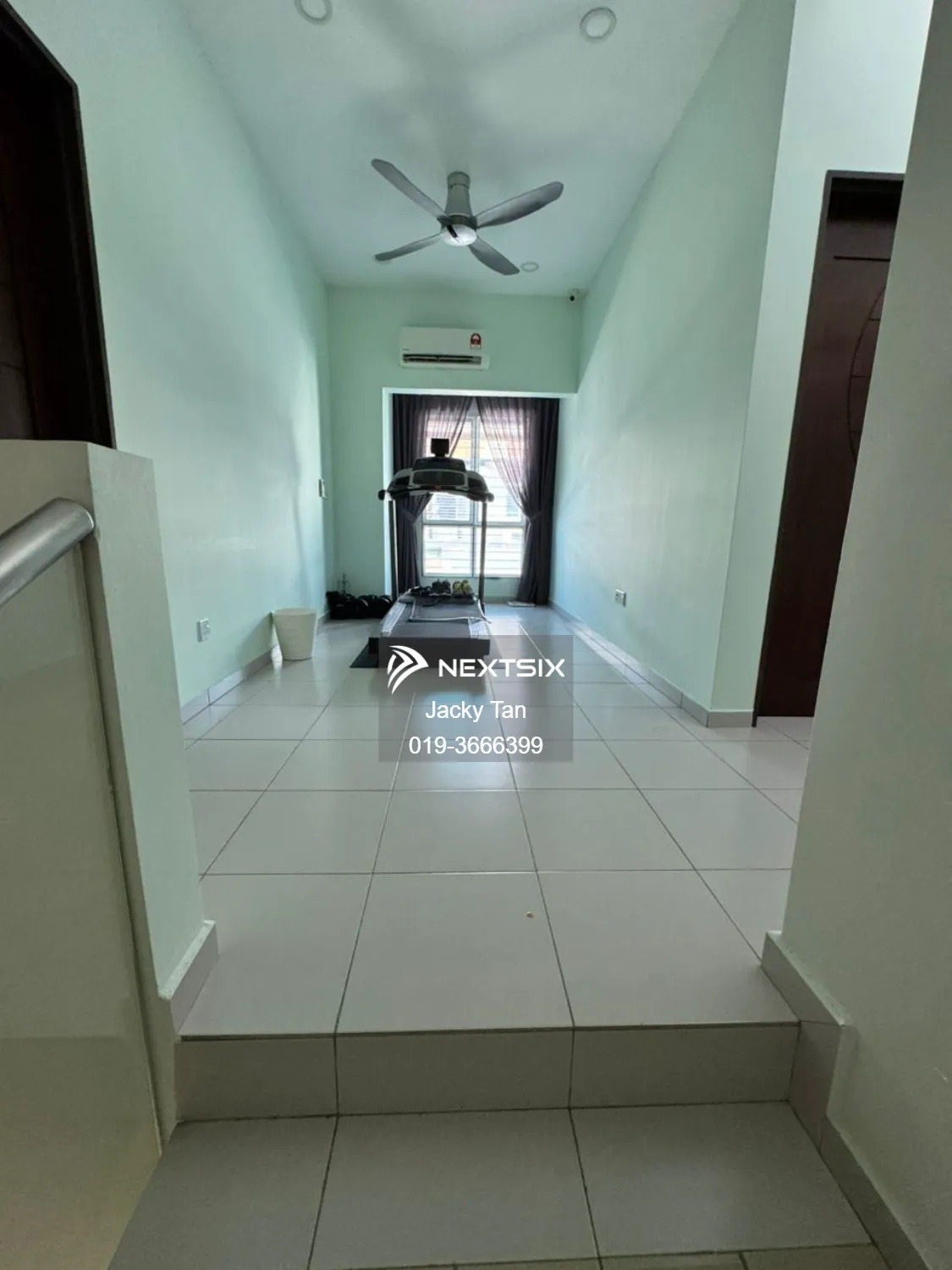 2-sty Terrace/Link House For Sale in Semenyih Selangor - Image 17