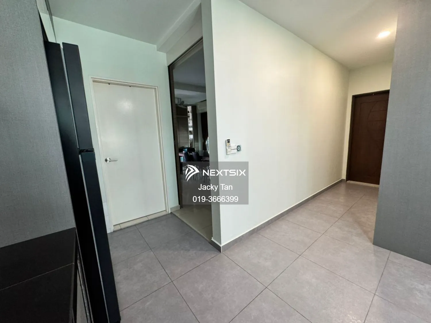 2-sty Terrace/Link House For Sale in Semenyih Selangor - Image 18