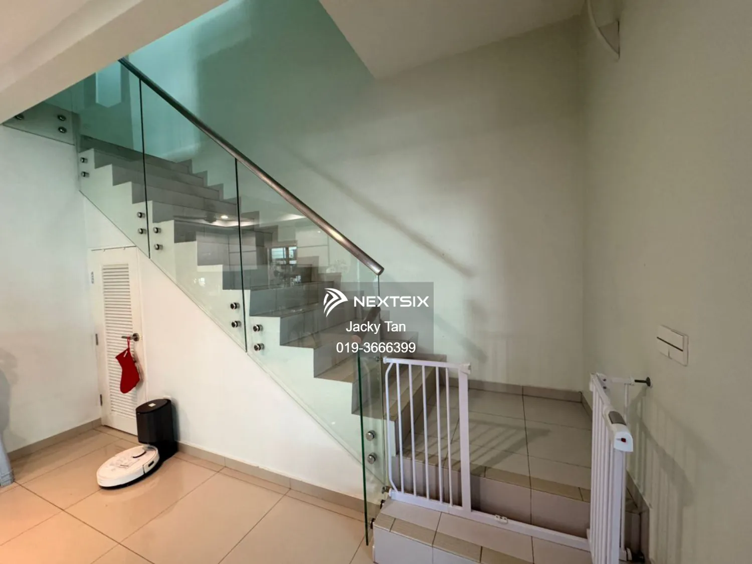 2-sty Terrace/Link House For Sale in Semenyih Selangor - Image 19