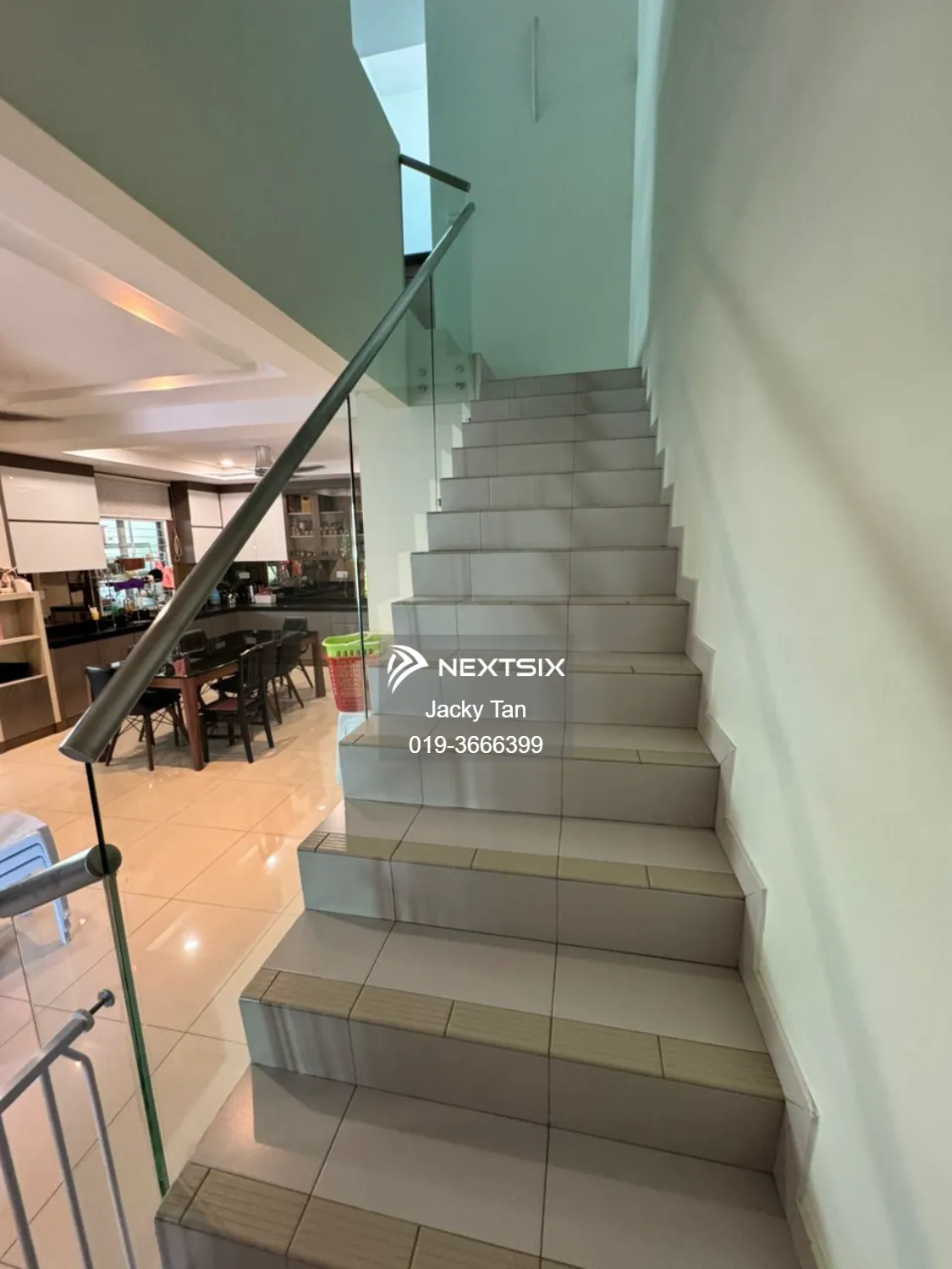 2-sty Terrace/Link House For Sale in Semenyih Selangor - Image 20