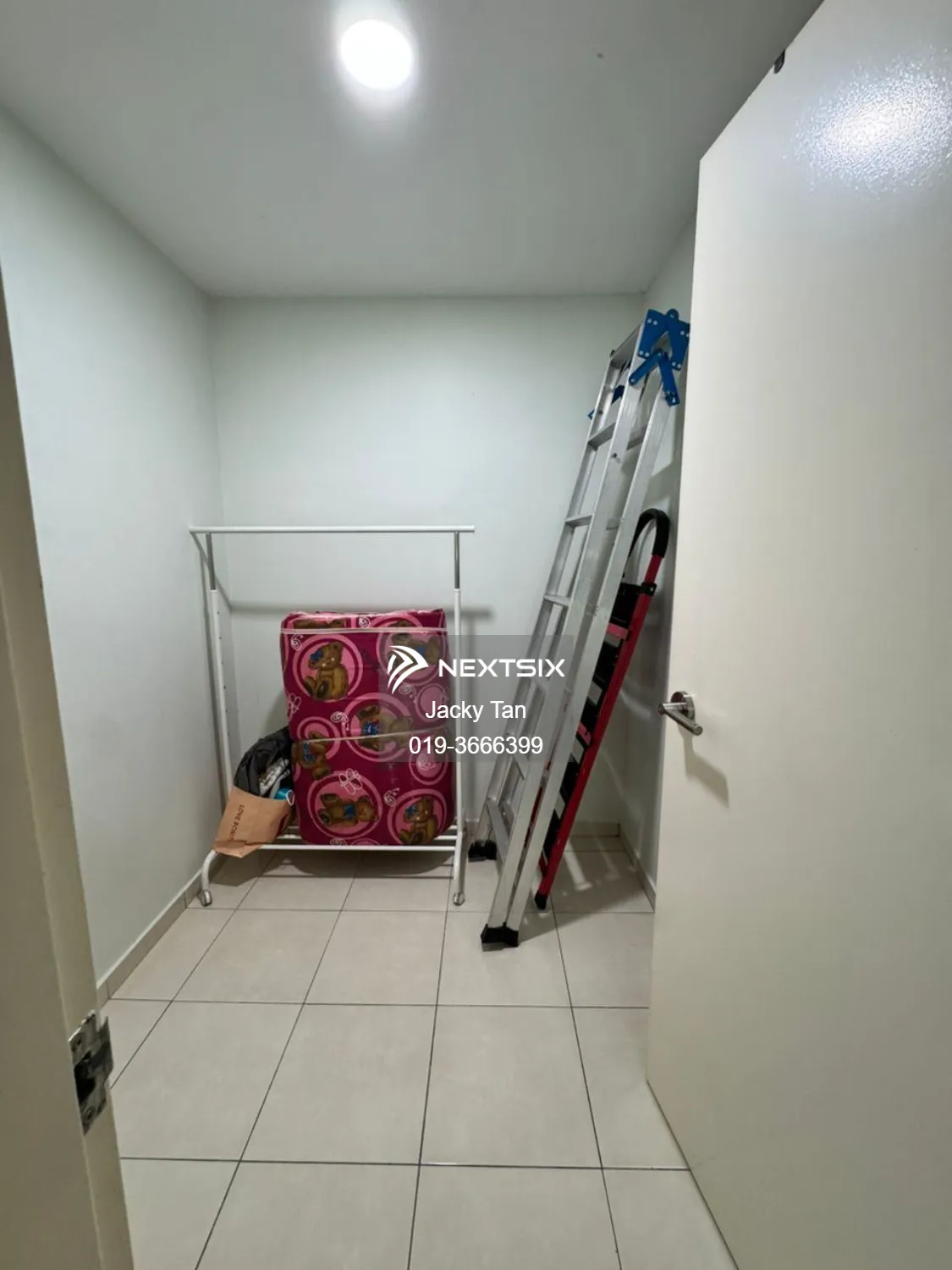 2-sty Terrace/Link House For Sale in Semenyih Selangor - Image 21