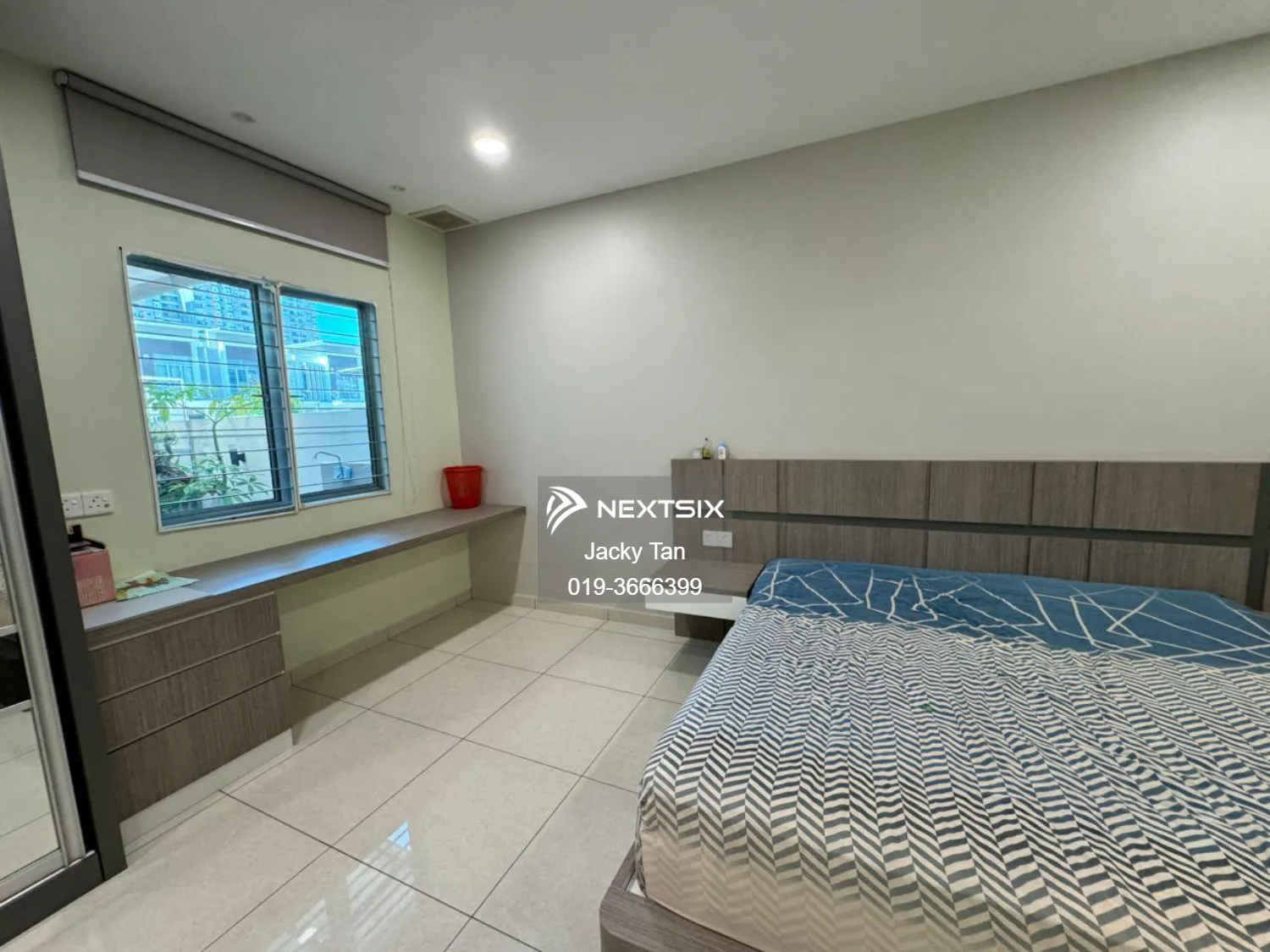 2-sty Terrace/Link House For Sale in Semenyih Selangor - Image 8